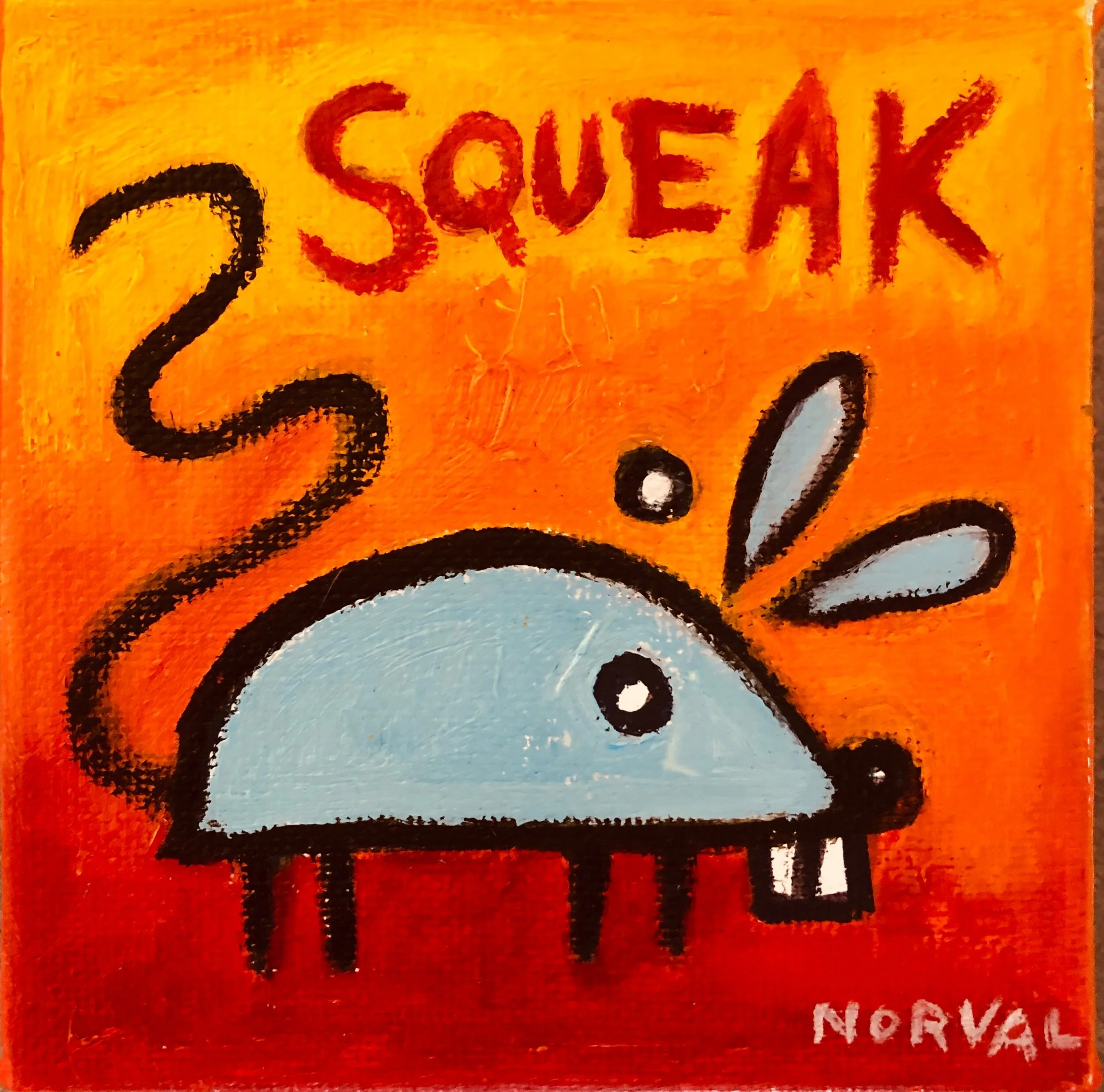 2A79BA16-96D9-460A-9D2B-40D1B5AC3E4C