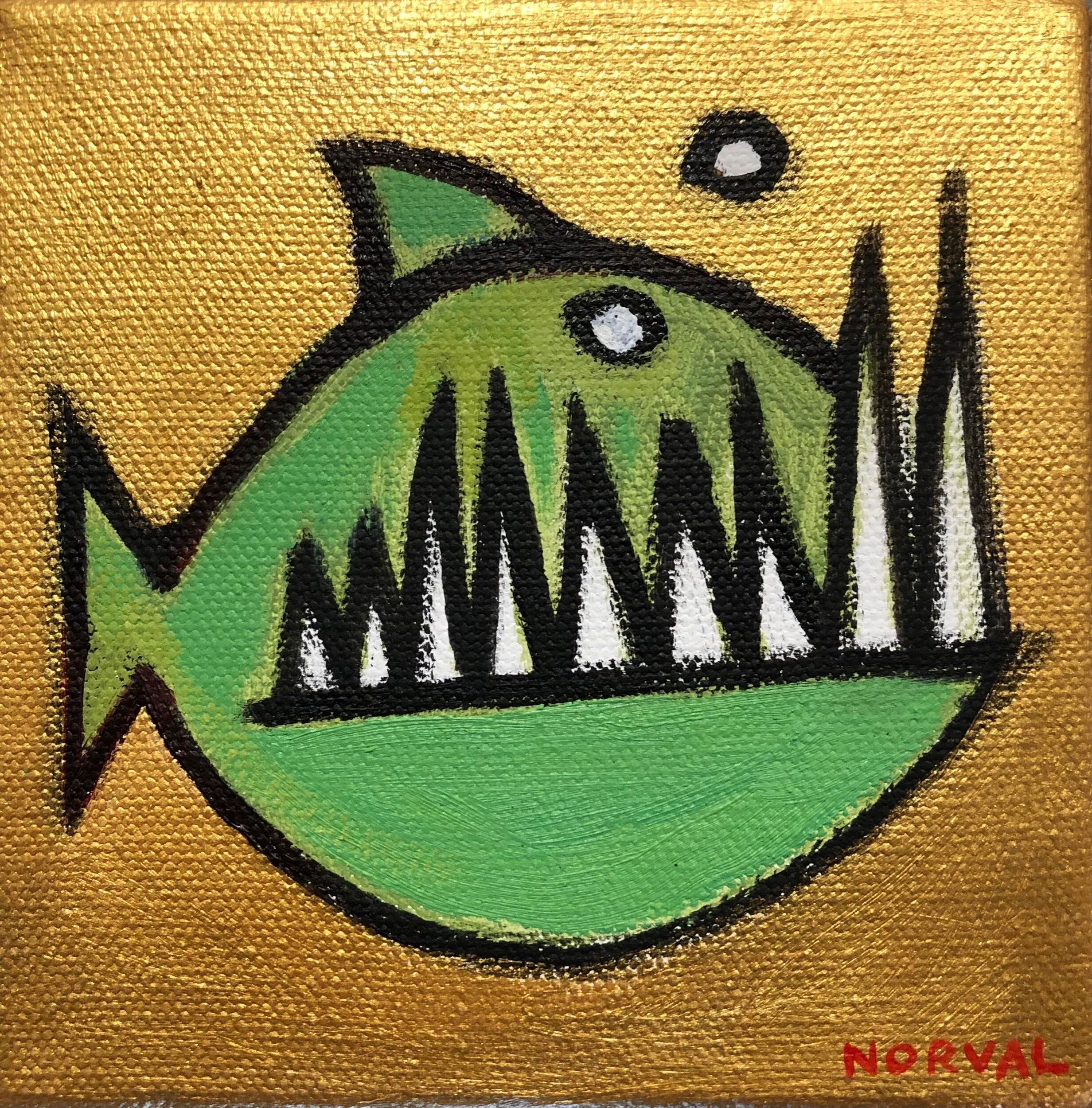 EAE97BFB-2315-49C4-B73F-32C9ED43F6AC