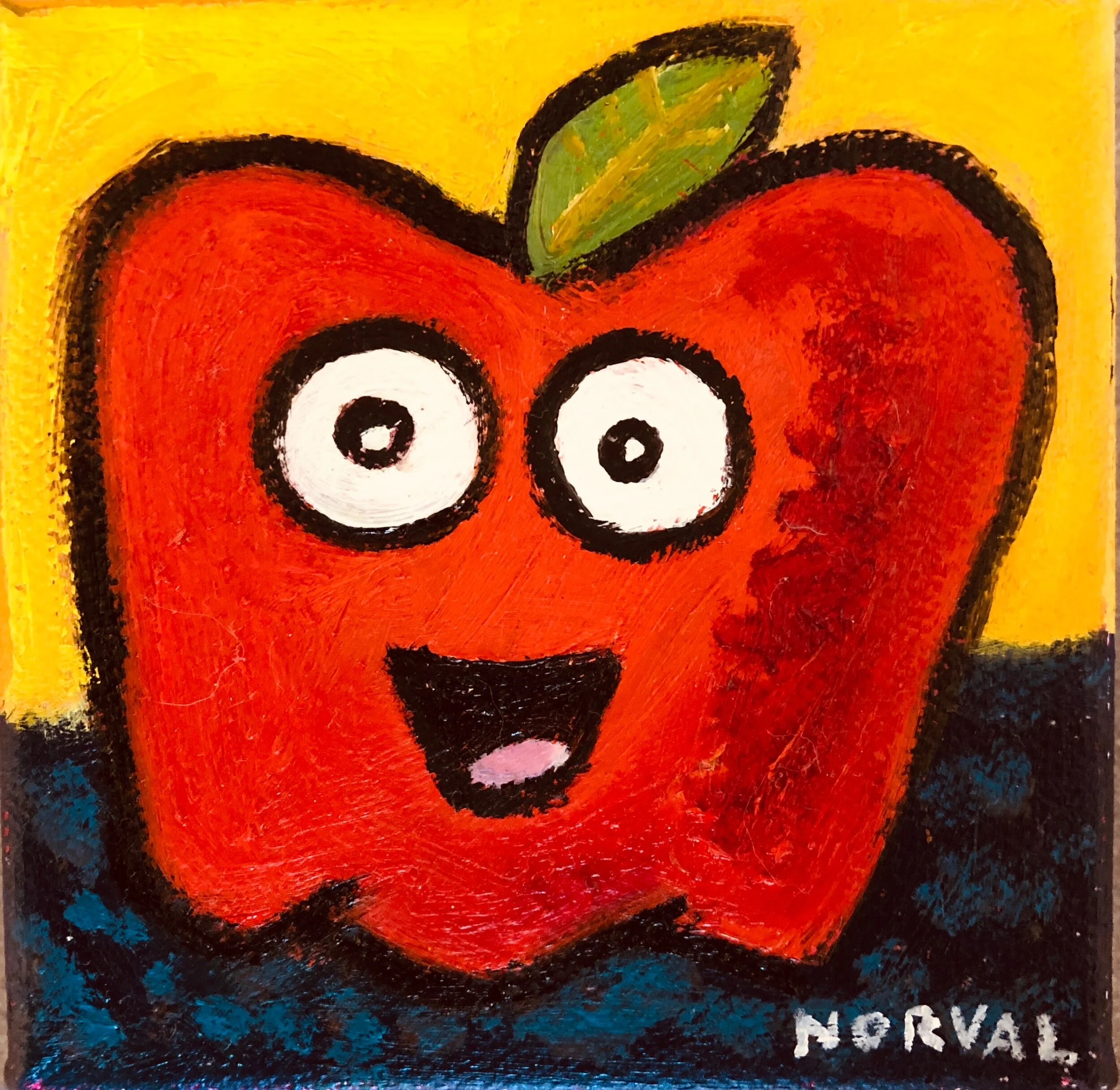 E84C89AE-7C5C-4237-BE04-51766117F6F3