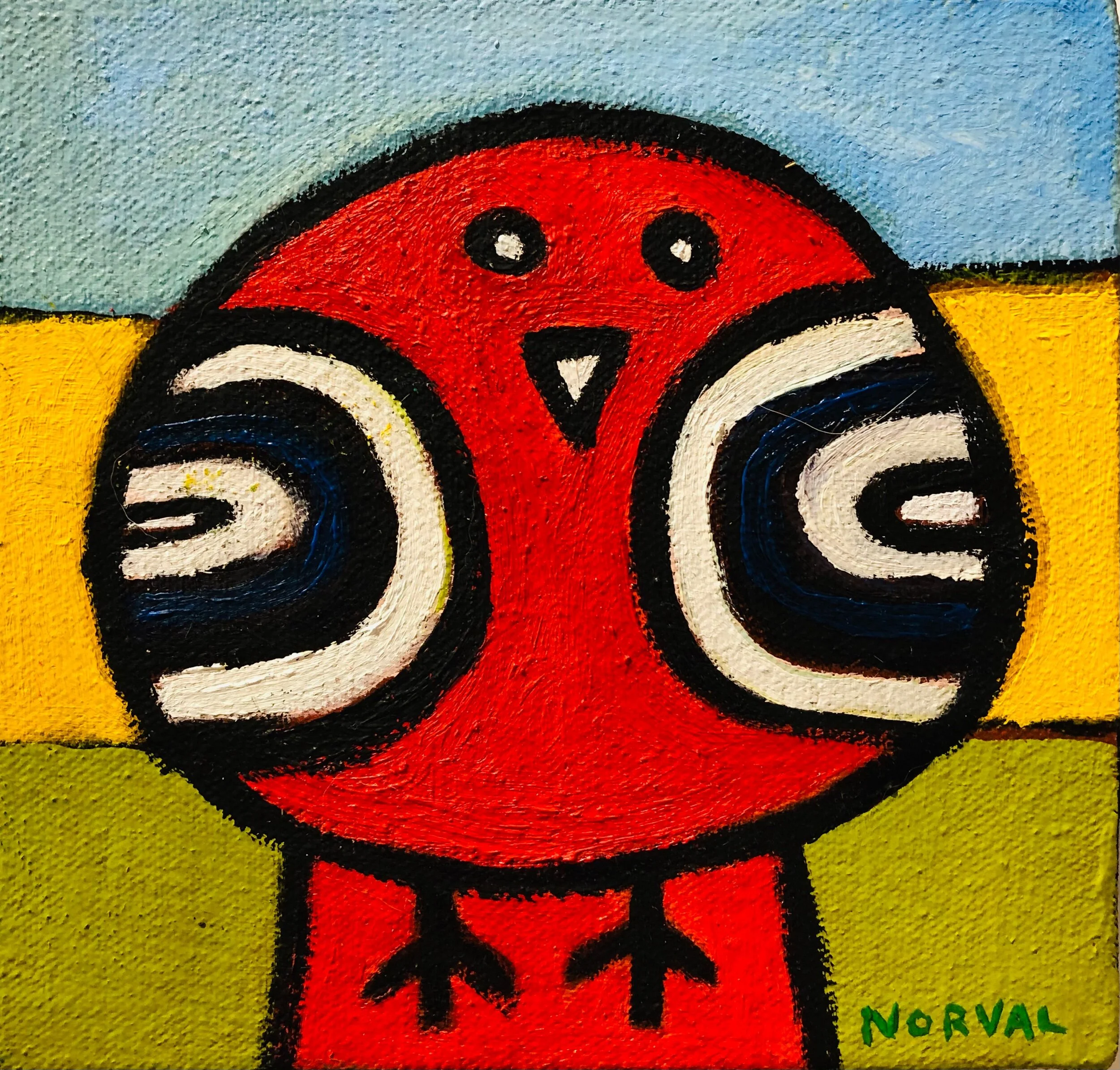 DF59113D-124F-4A53-80AE-0BD661E4A31B