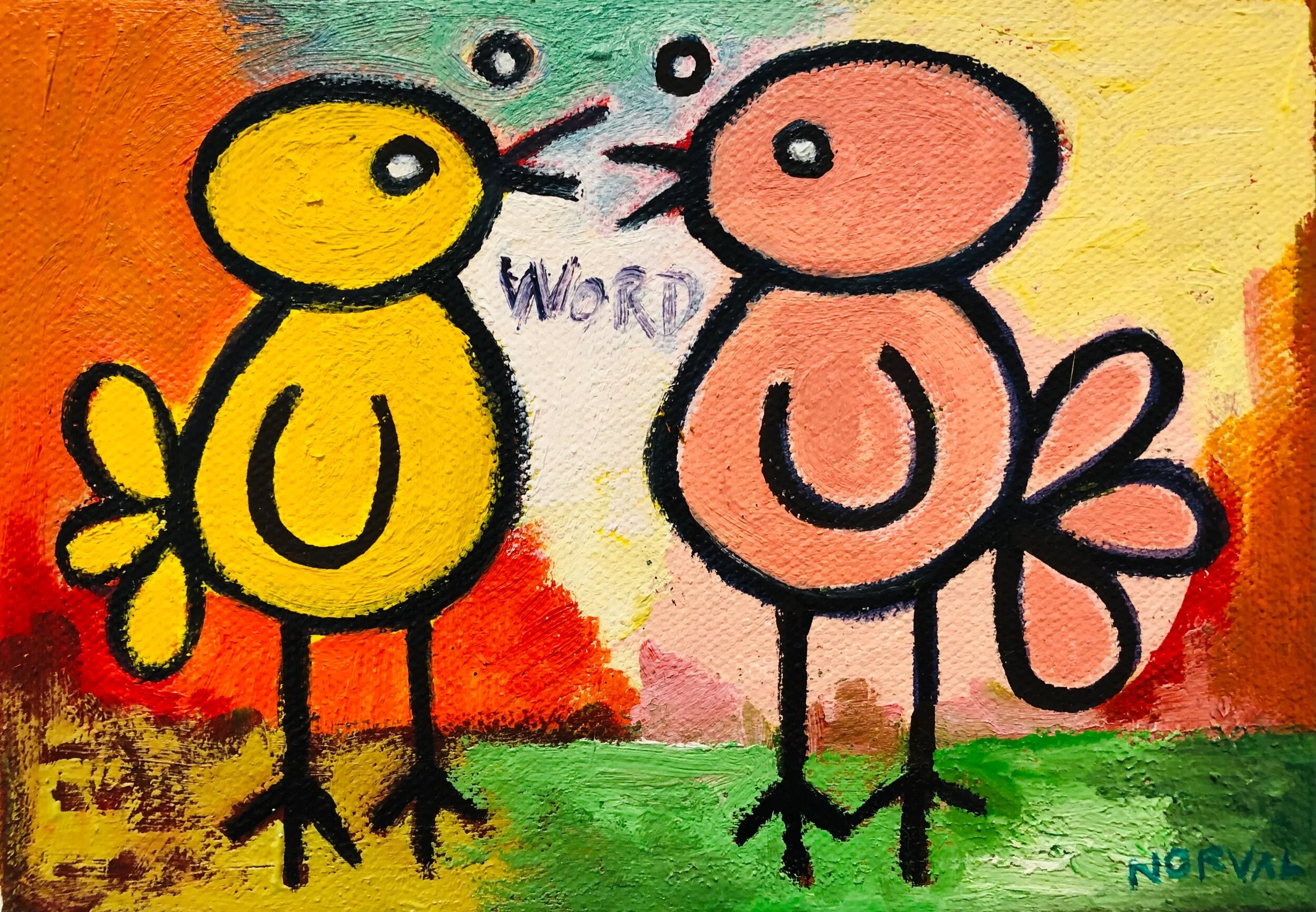 FD360648-09B7-453B-A662-DB5DE7989275