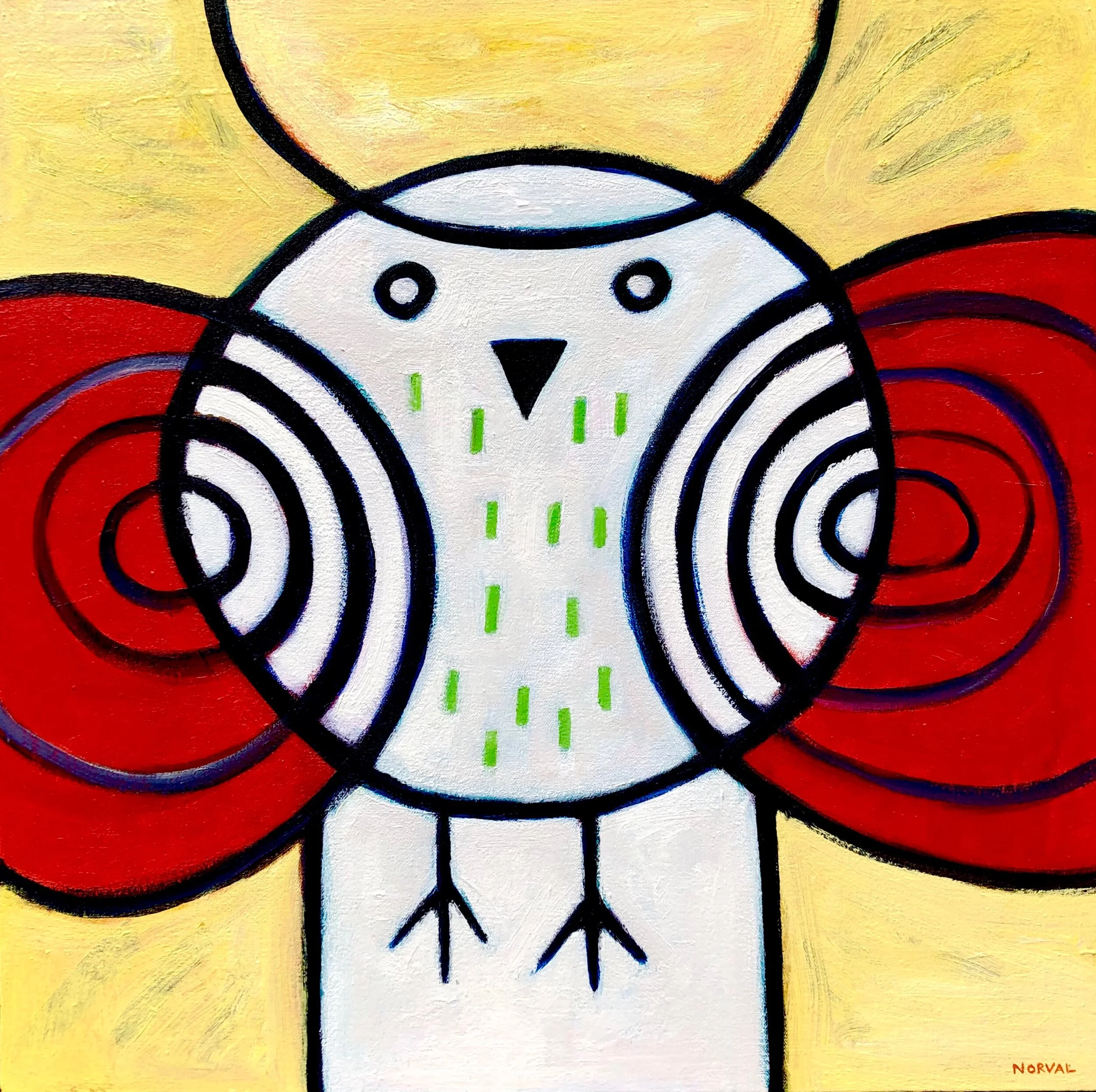 3D3E6DD0-0EA6-4DD5-BF5A-E30CF4AC314F