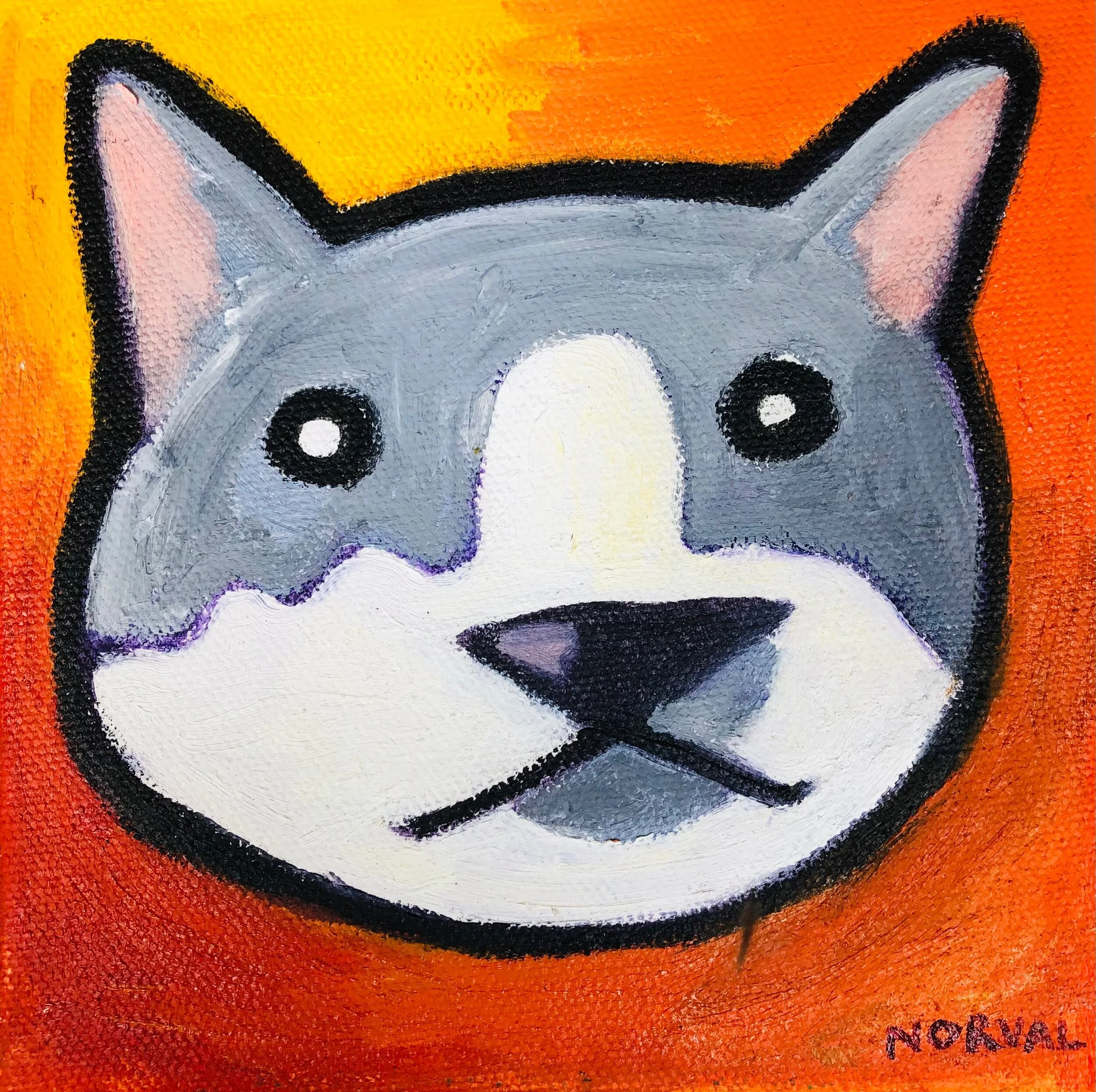 5B0CC2B6-CD12-44E0-838F-79ED0CE83DB1