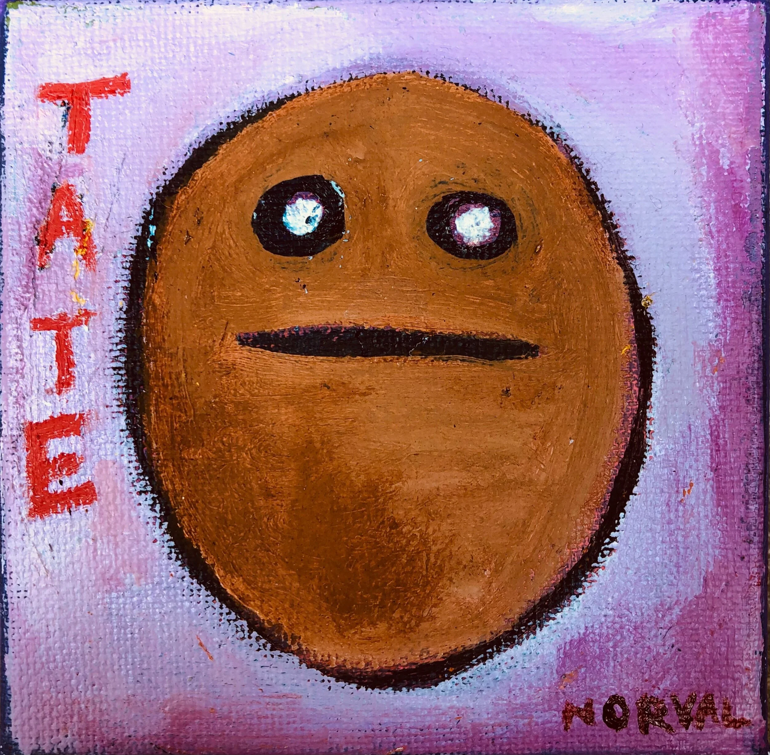 1E382C4C-CC55-49B1-A28E-557F3A7D4169