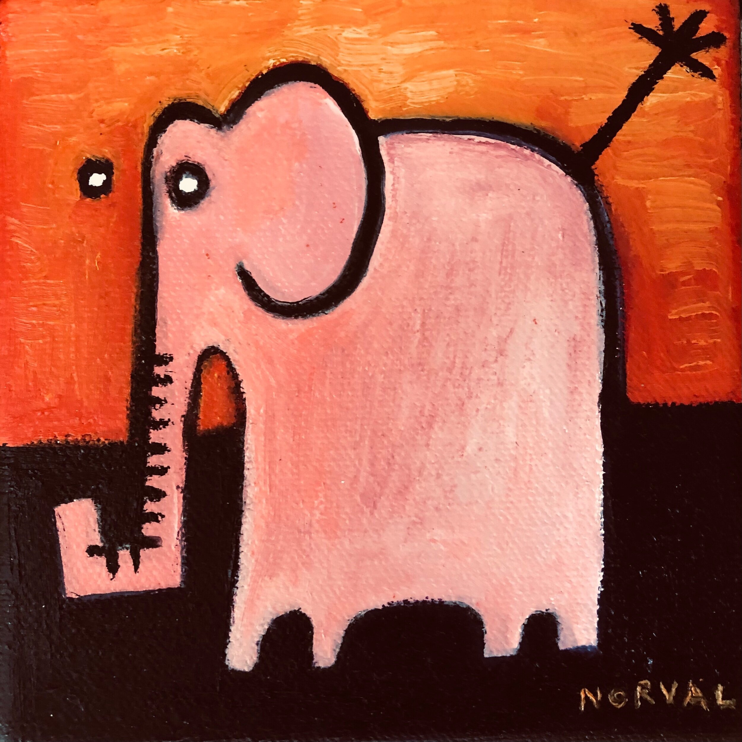 752B231A-41BC-4D37-8B9A-256B016BAFAA