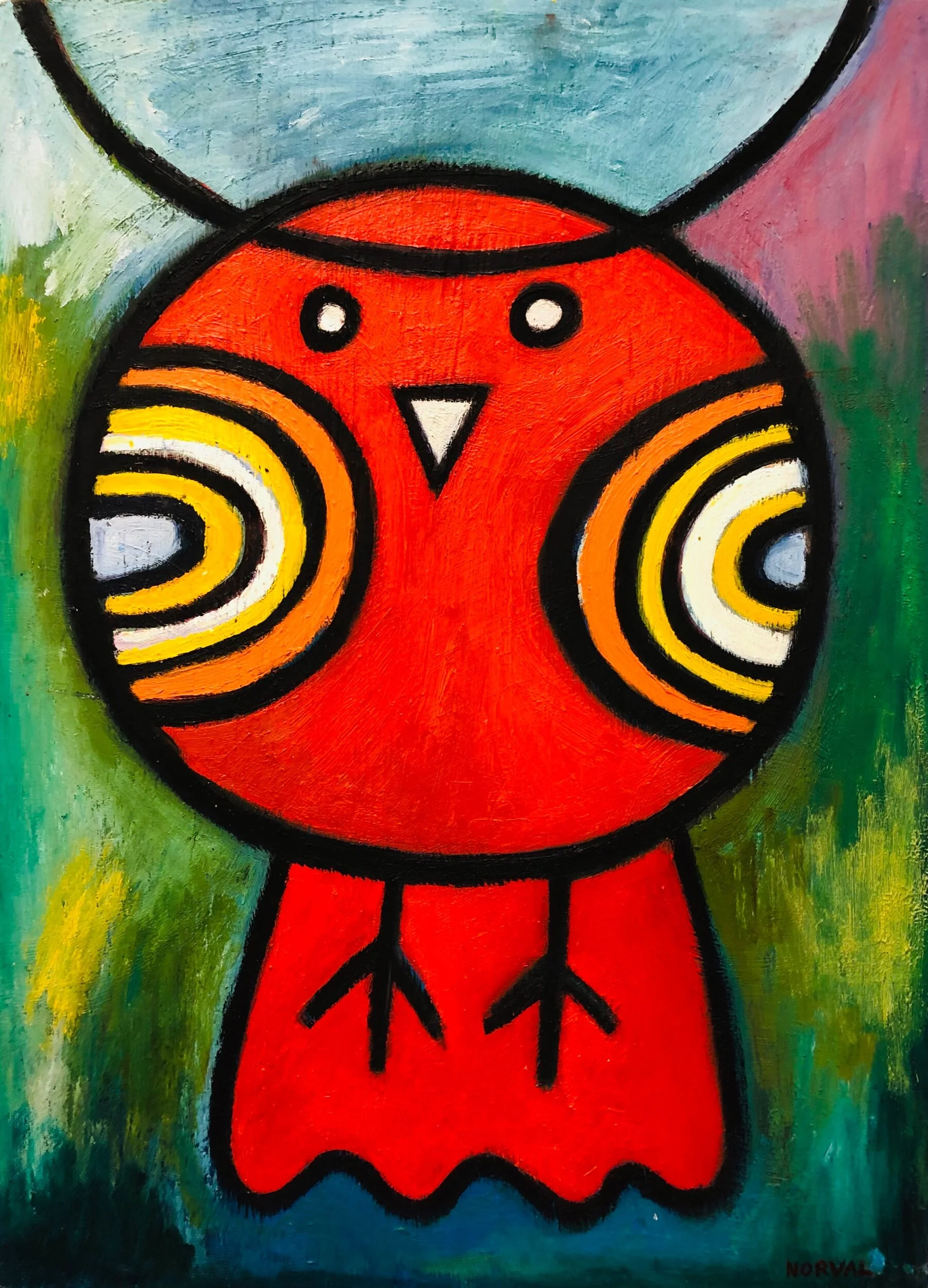 6112EF13-7452-4B11-AB1F-B7BEF7E217FD