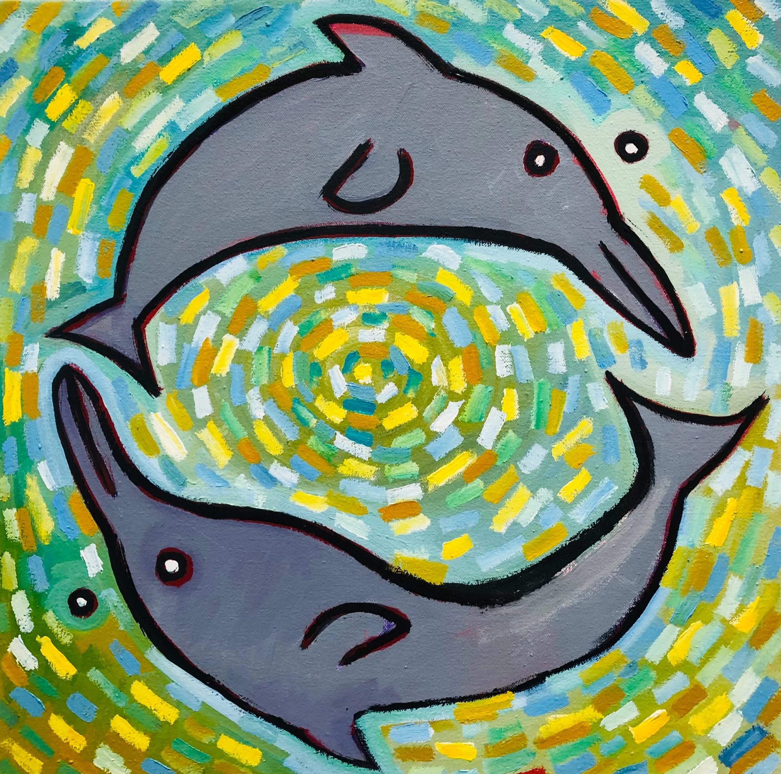 D5A1FF32-6153-4489-8199-162E1A6E2B48