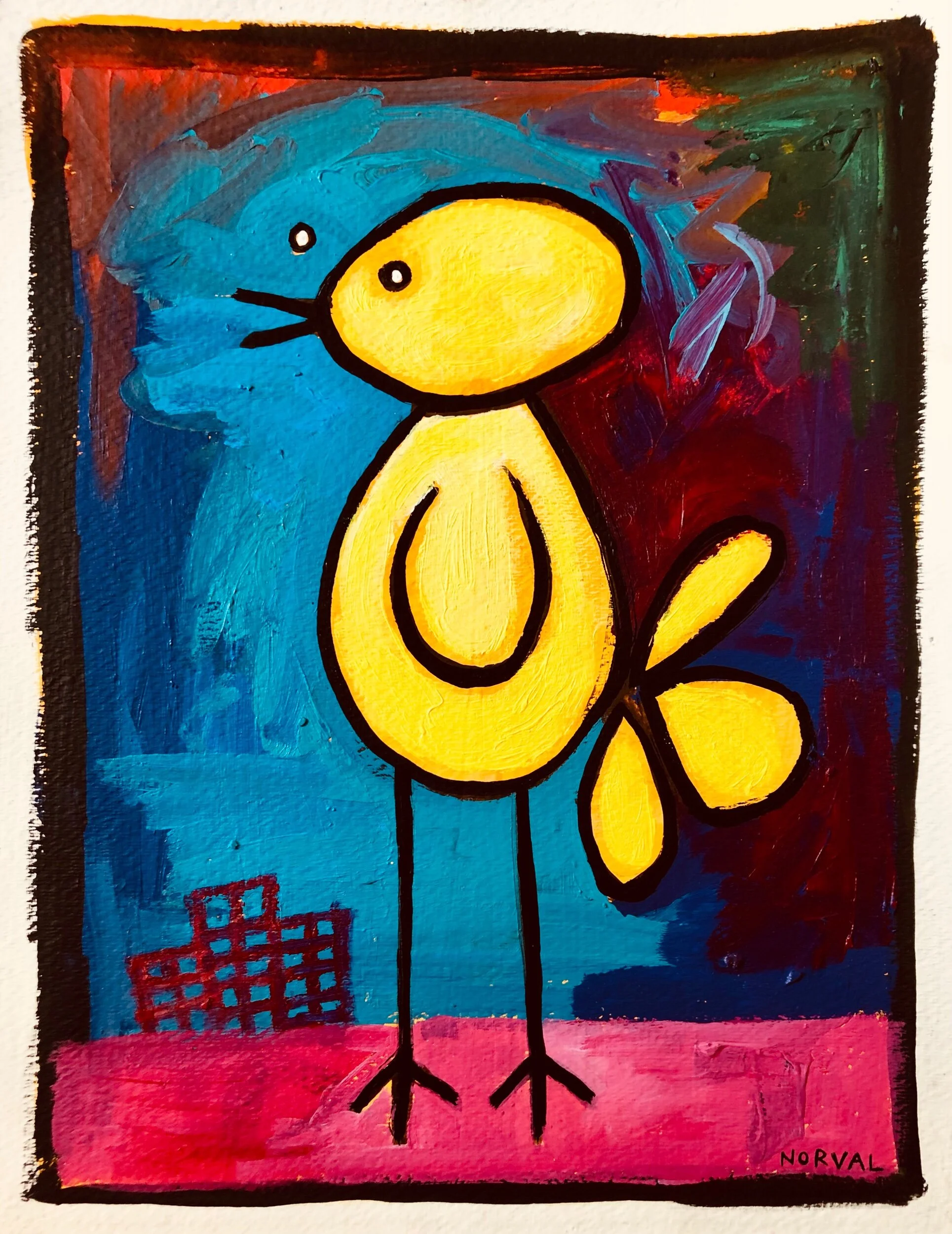 F21FC1A7-004A-4A4F-B216-D2ADA144D356