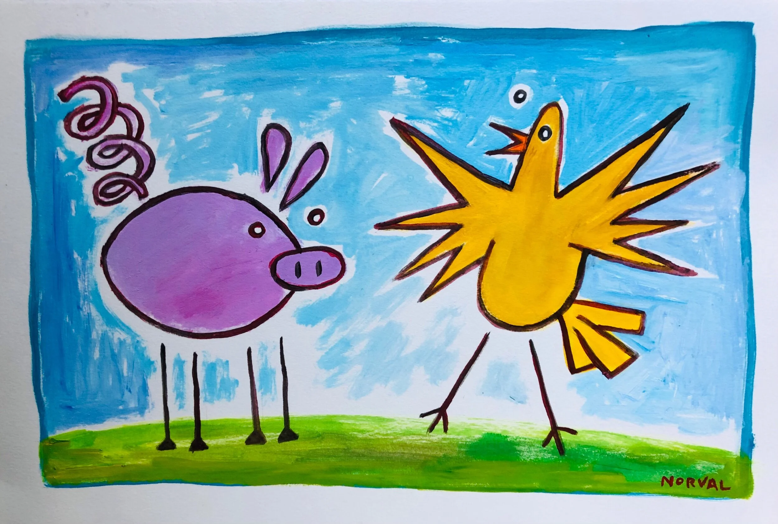 100AFD9F-1422-4954-B201-0B07255F0DB4