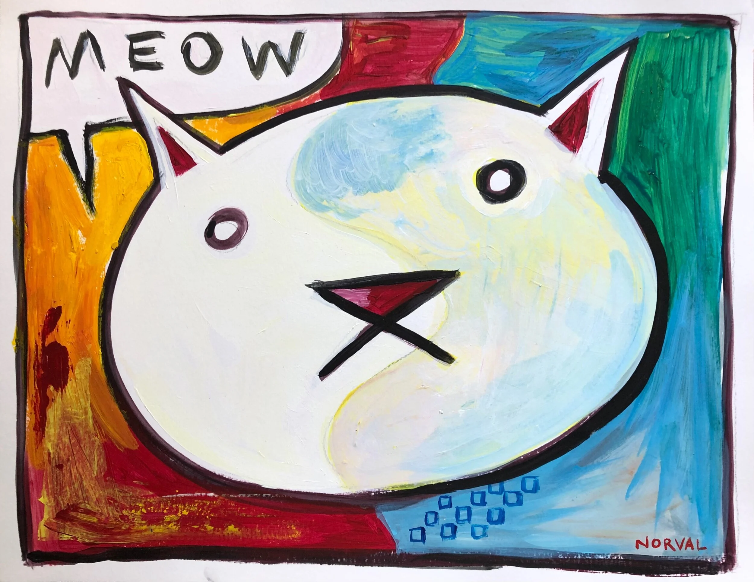 DC766AF5-CD69-428A-B3FA-1326546D646B