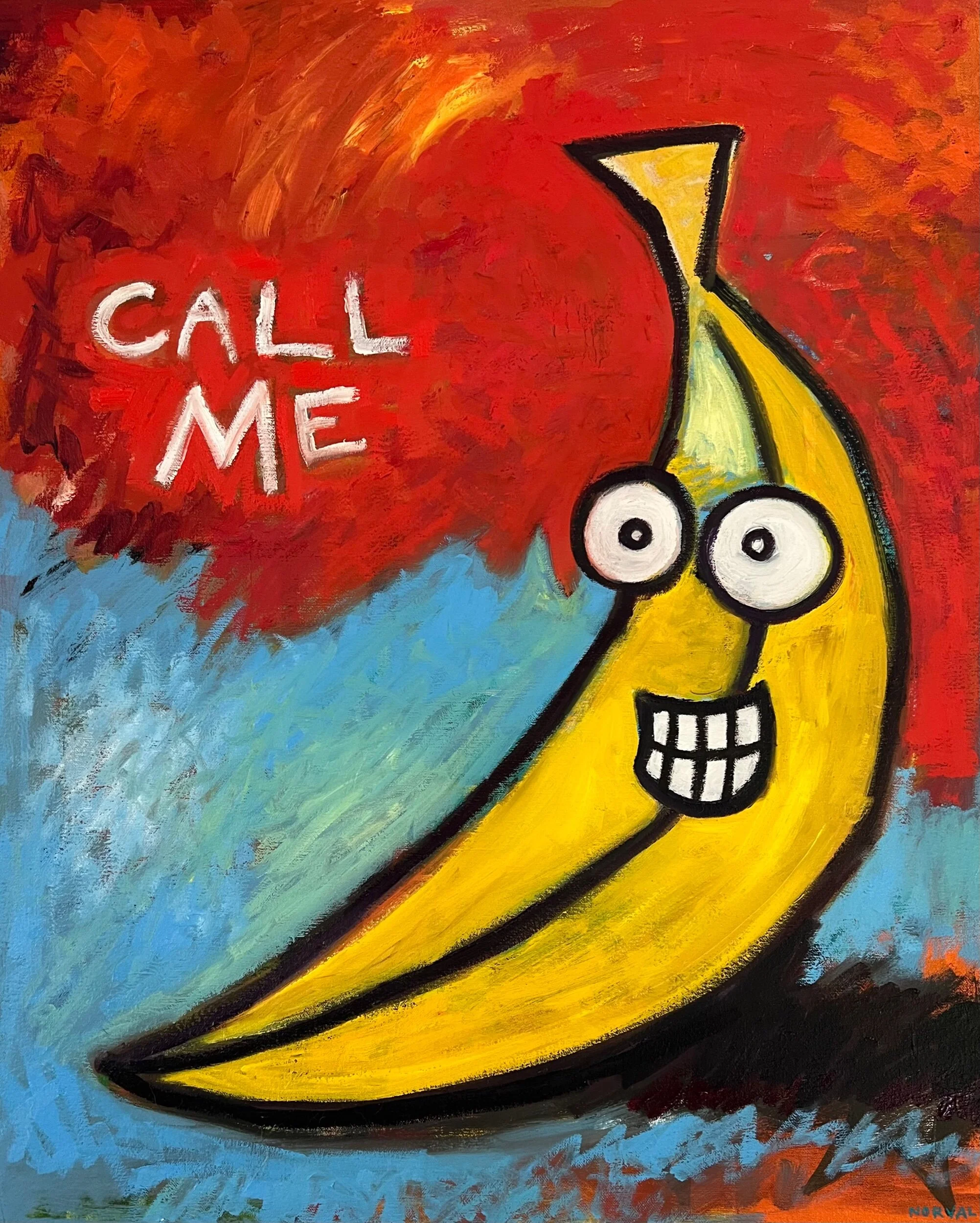 A9E7CCF4-A7D9-41EC-9B72-31CB58C45105