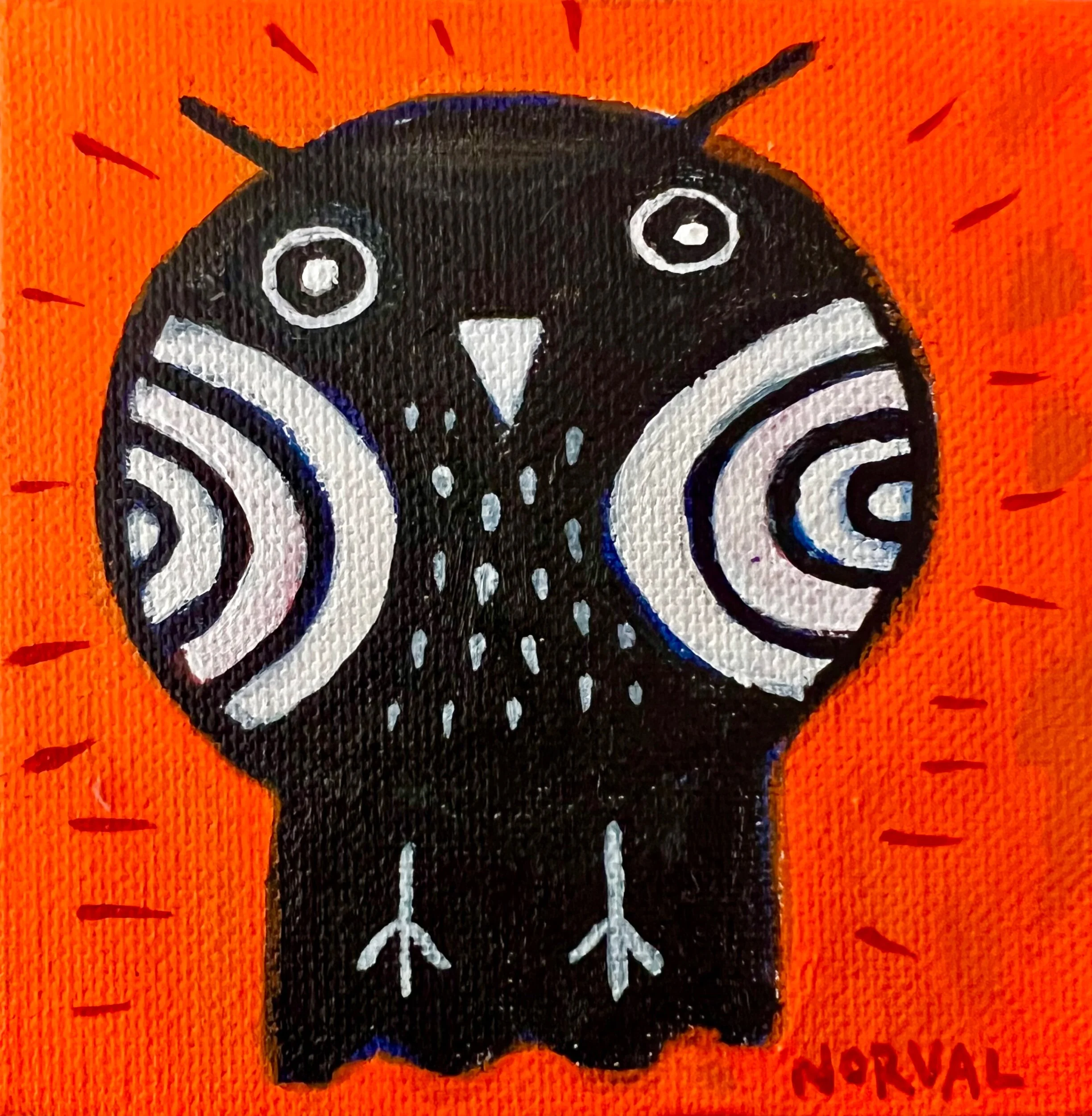 457018AC-44DD-4BF6-90FD-DAA145FEDC52