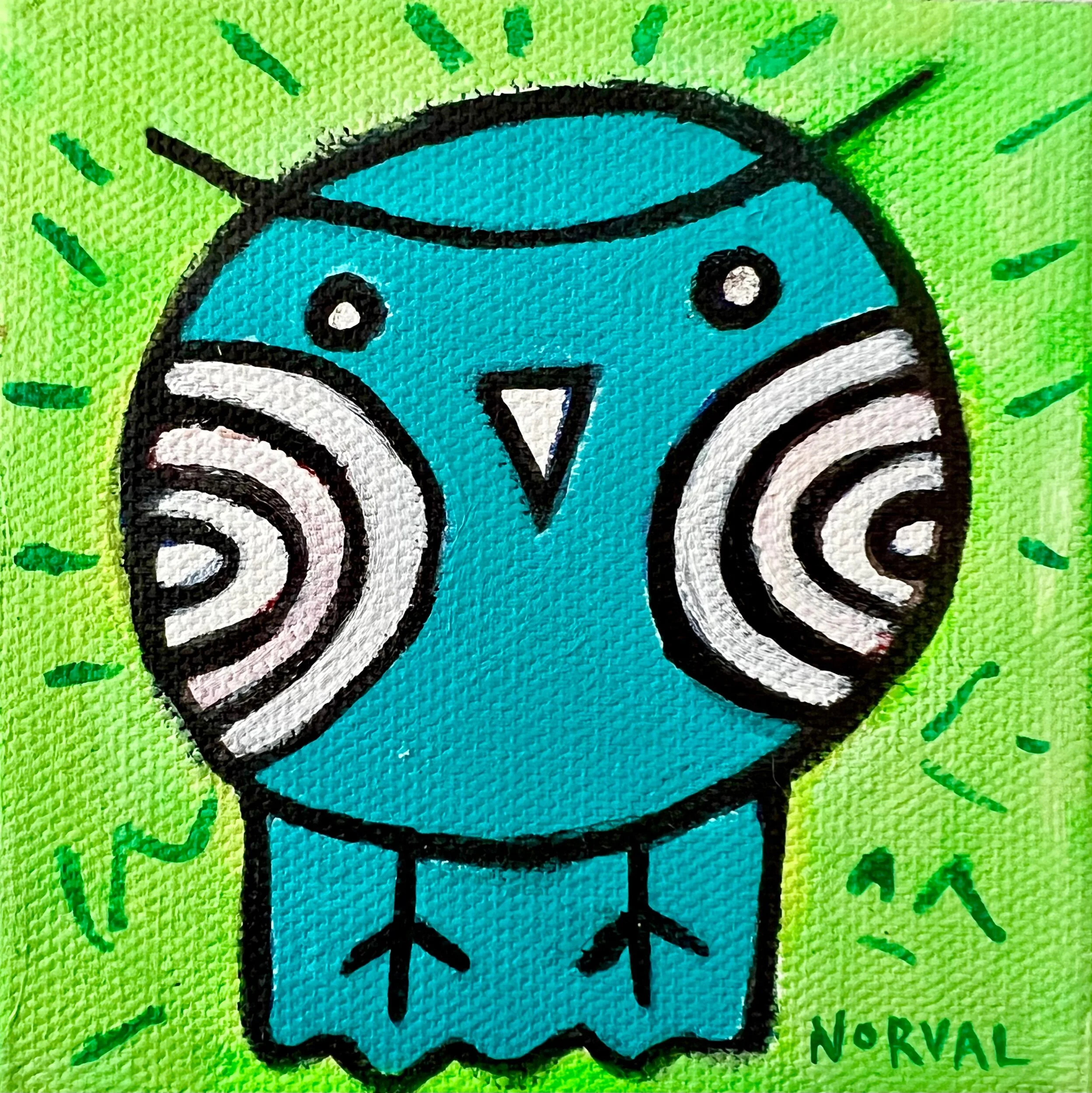 EC86AB2A-88E4-4855-BBC5-9D329832F280