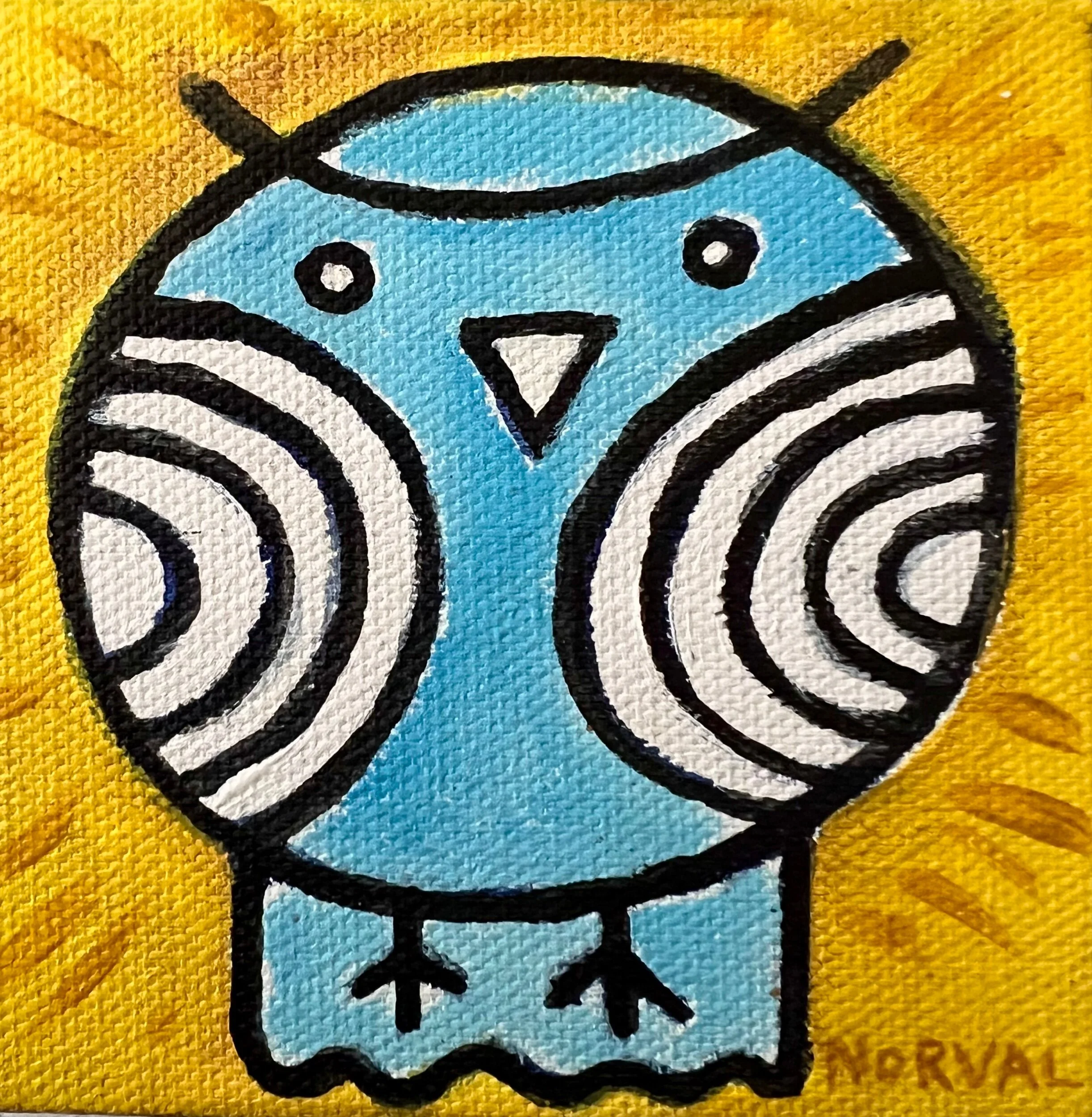 F9E63674-0ED8-485A-80DA-CC6002DE9284