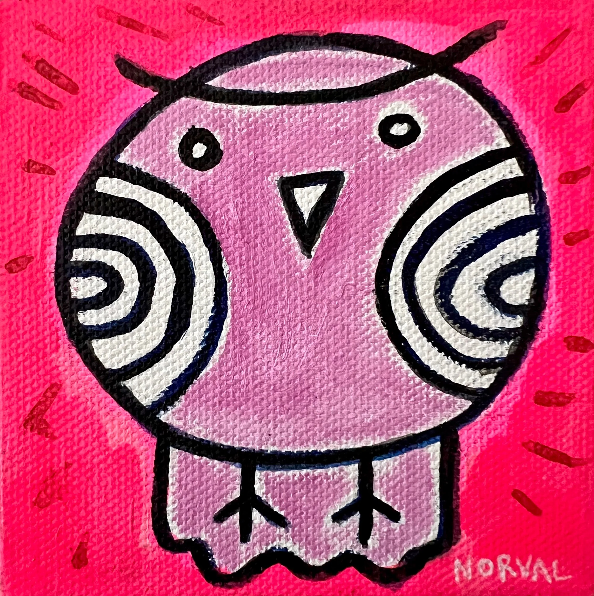 5B8A8719-A251-4887-B9D9-AAE4641E517D