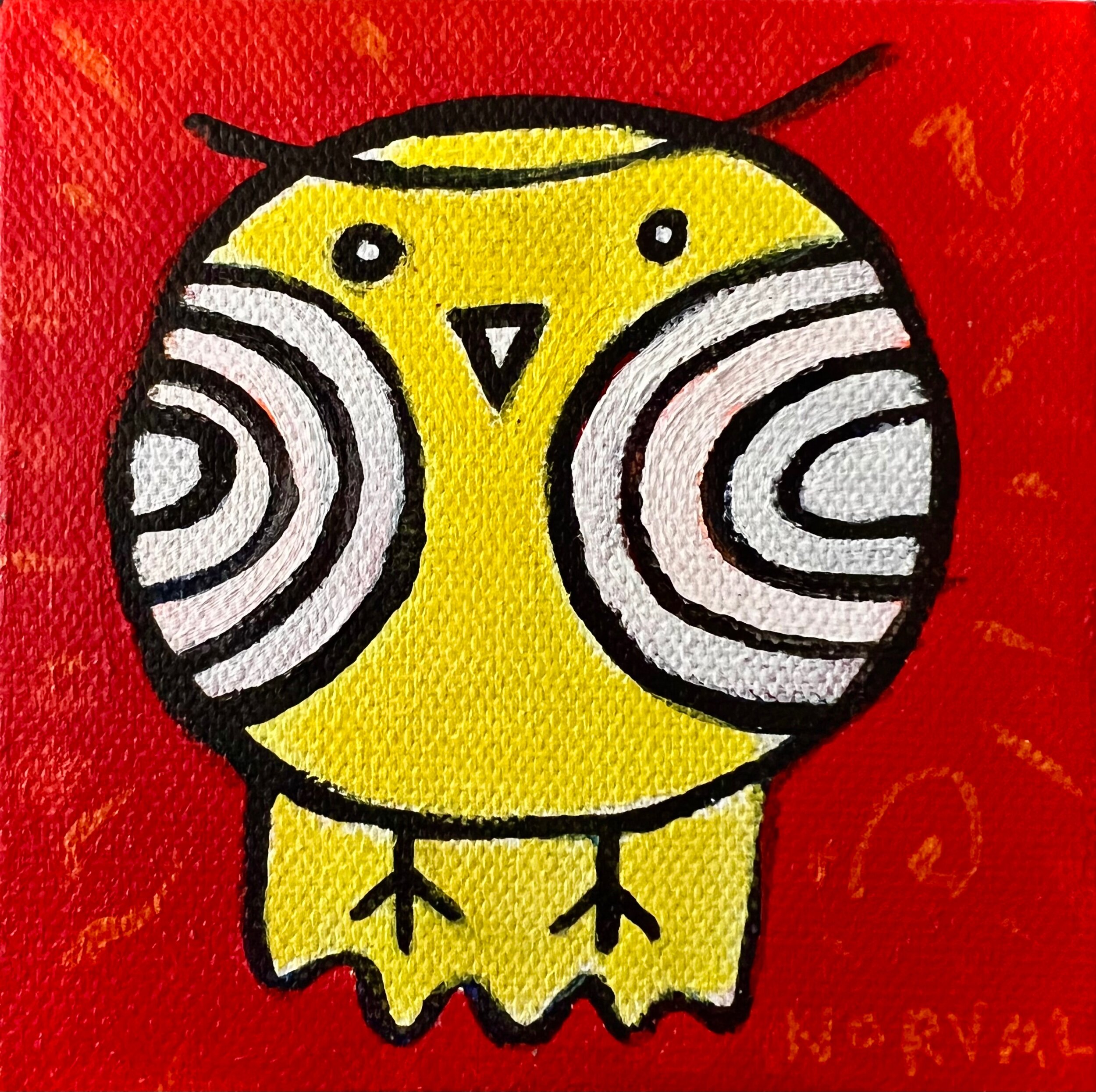 607E7367-970F-4E0F-906B-D414F6ED0F9C