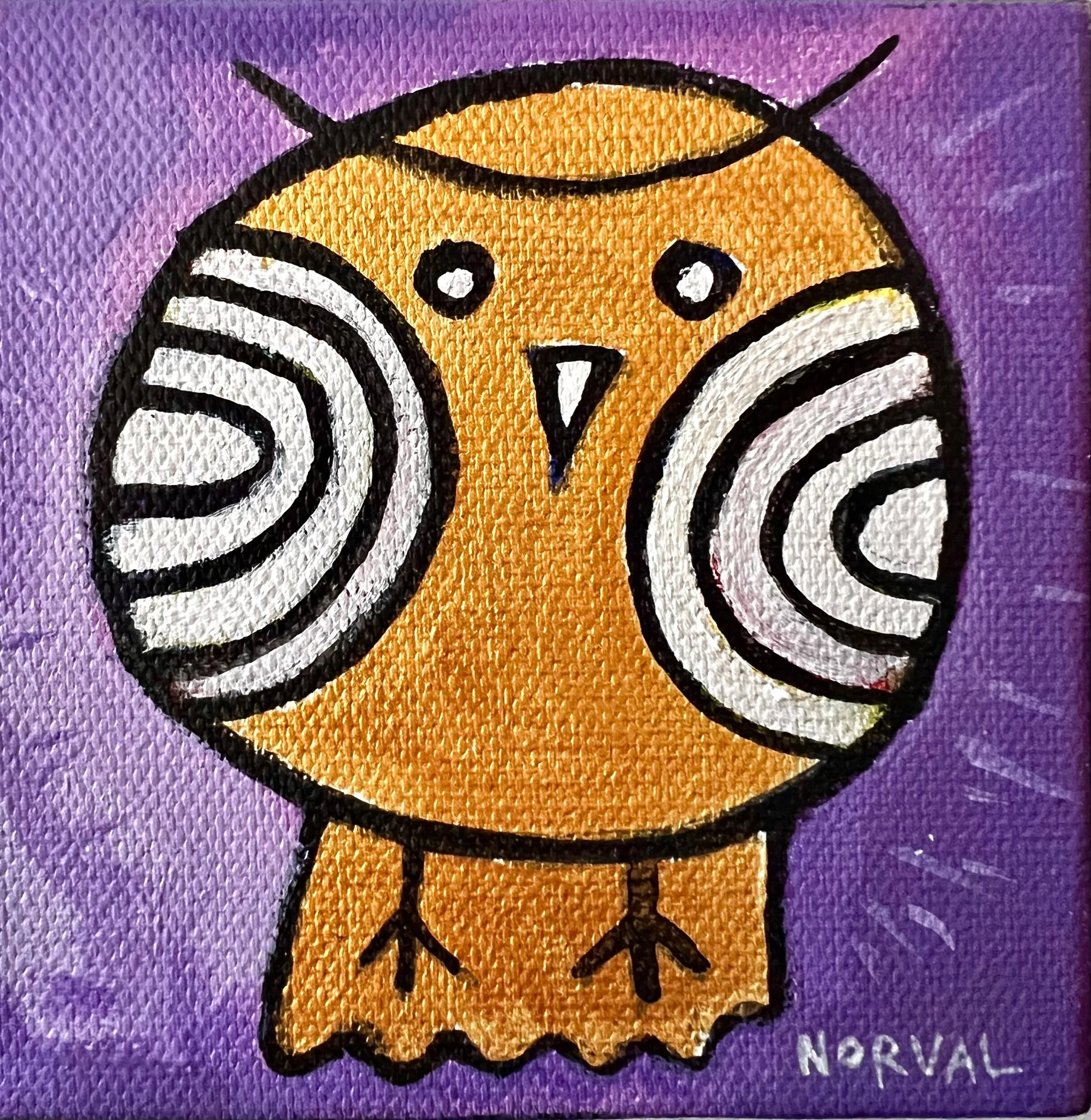 DA722045-A86A-48F8-A87C-2DFEFE7B063C