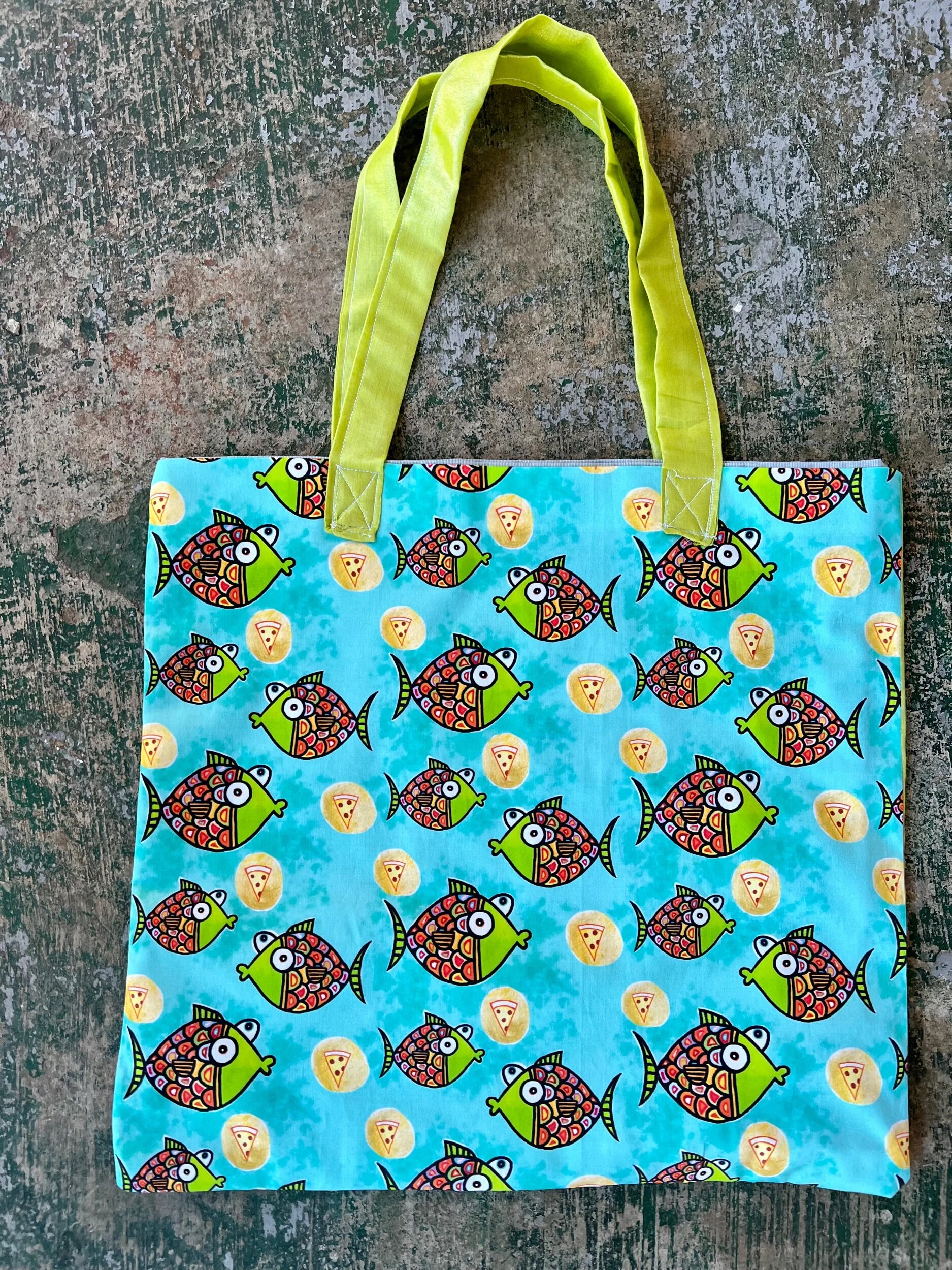 08410608-96FA-4AC2-9469-7669AB057F8D