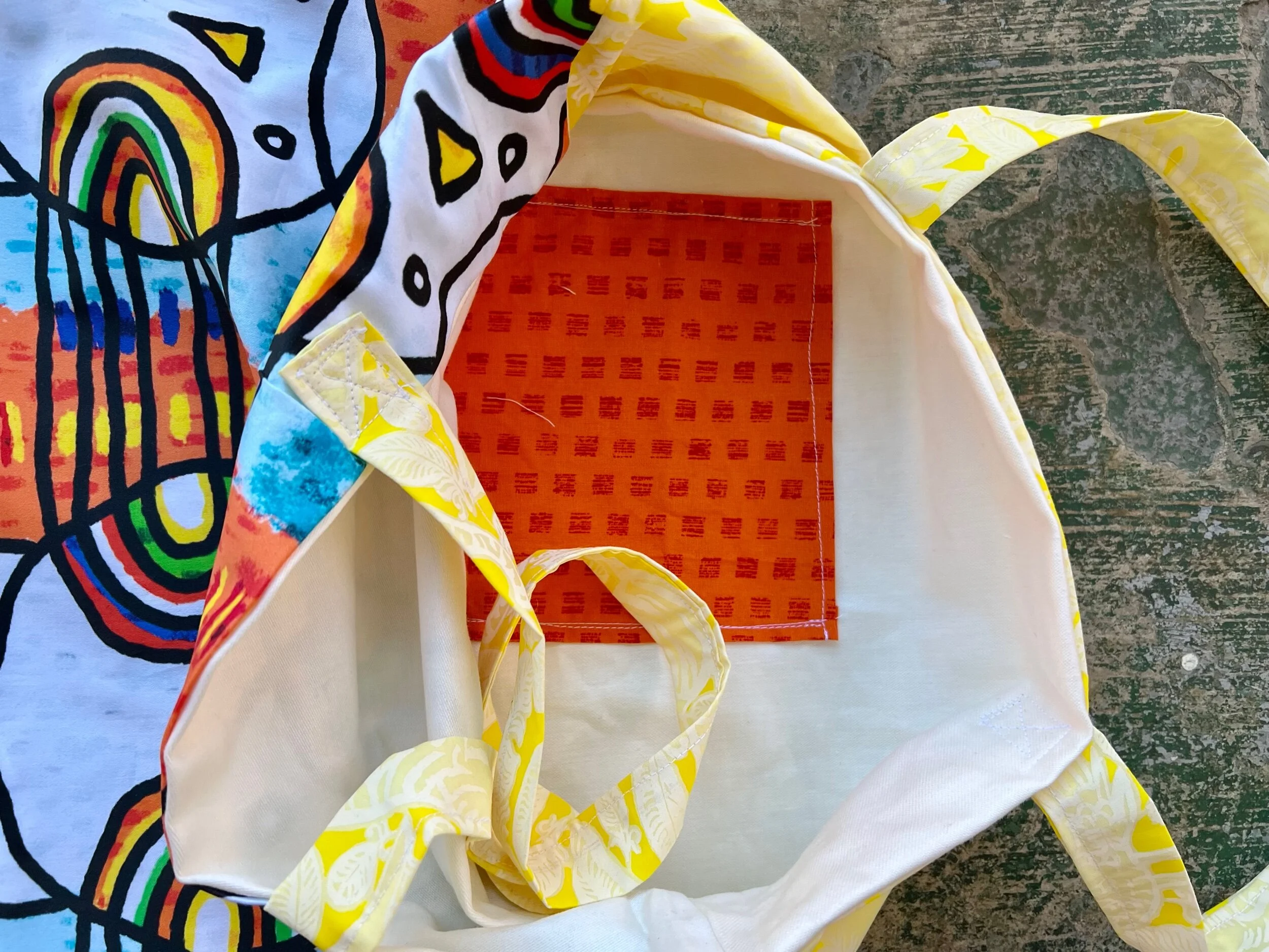 1A8DAB16-4A37-403C-86DC-BE79A248BFD8