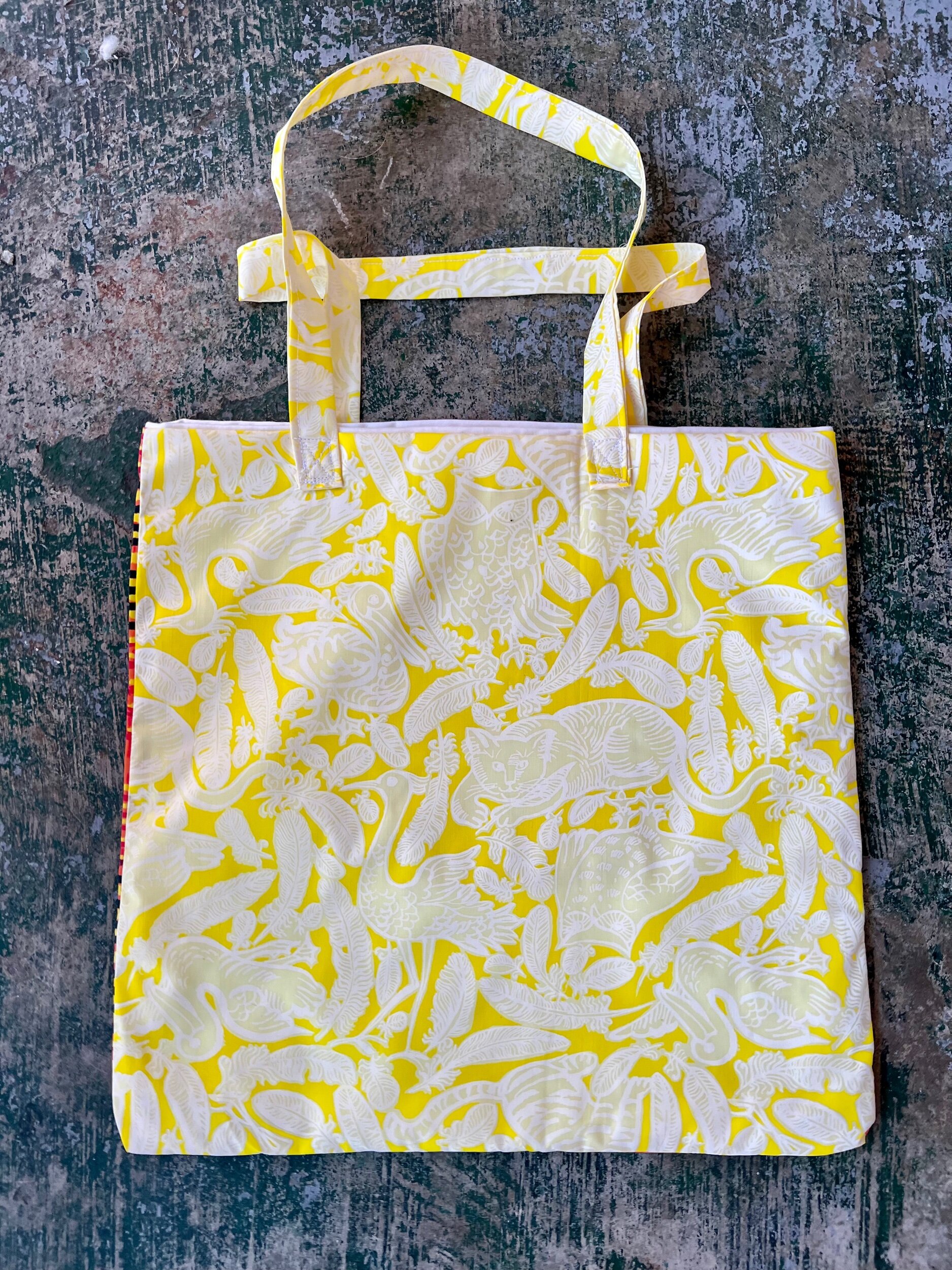 FC7BC4EC-21F0-4DFD-8BDB-9F1B5D144109