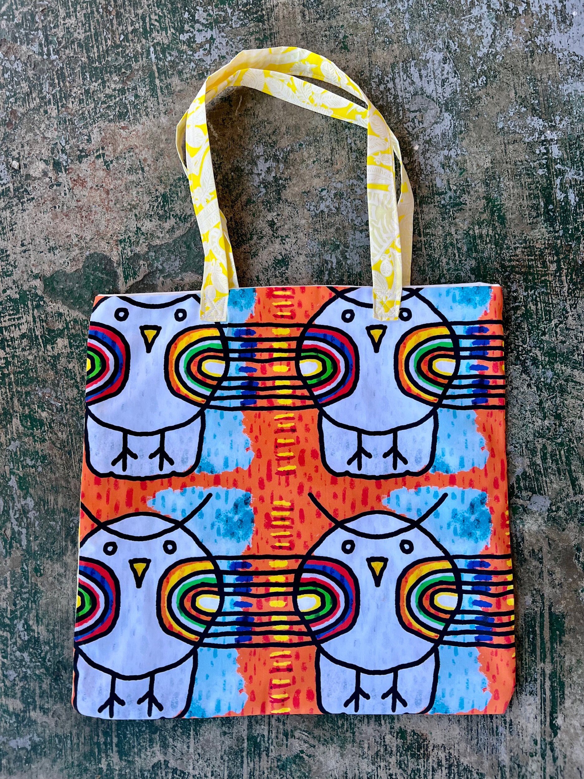 F65F9677-6121-4BE4-A12A-6E5FE6C6CF6C