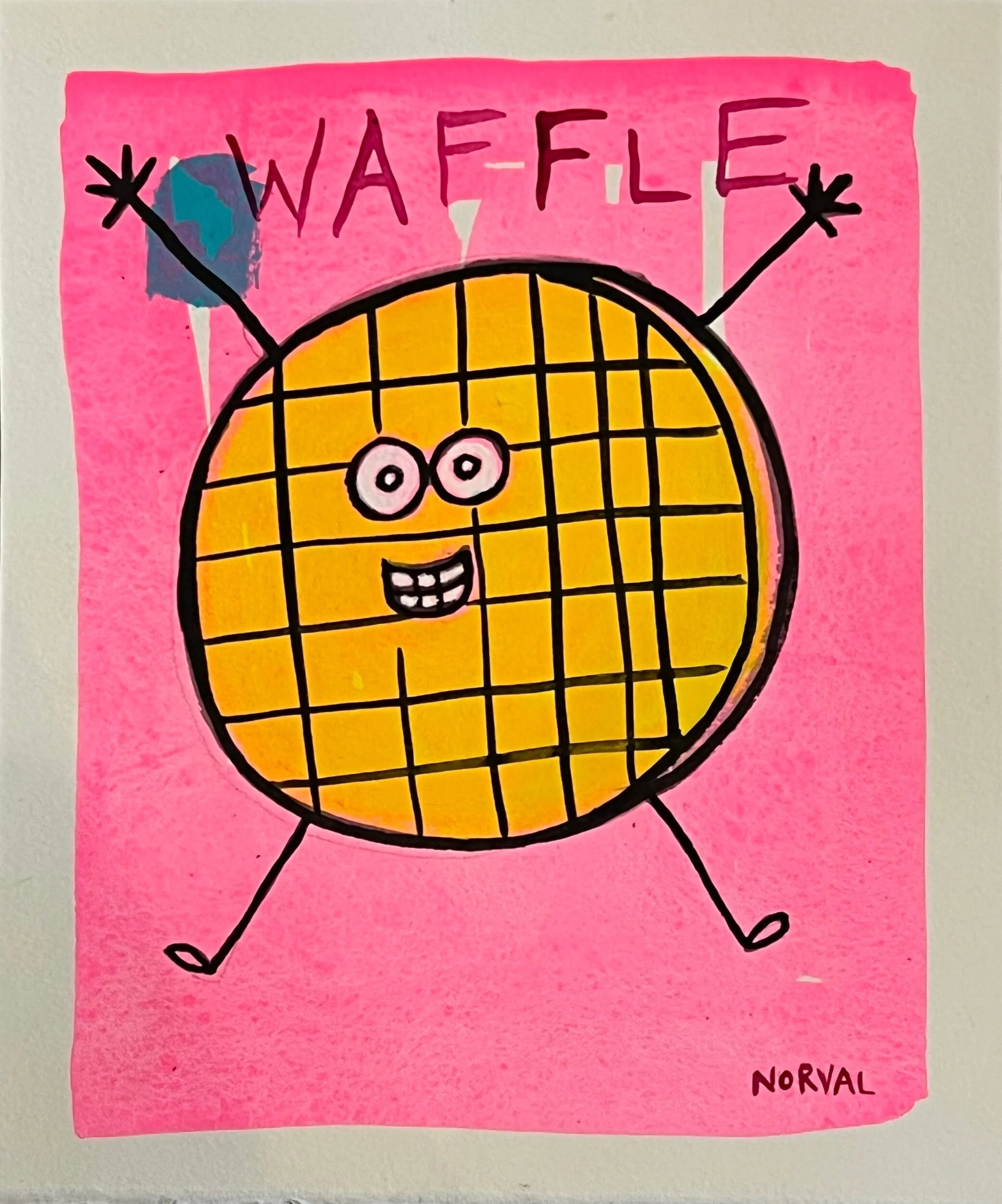 8BA29983-433B-4C5B-BBC1-121DE9EEE341