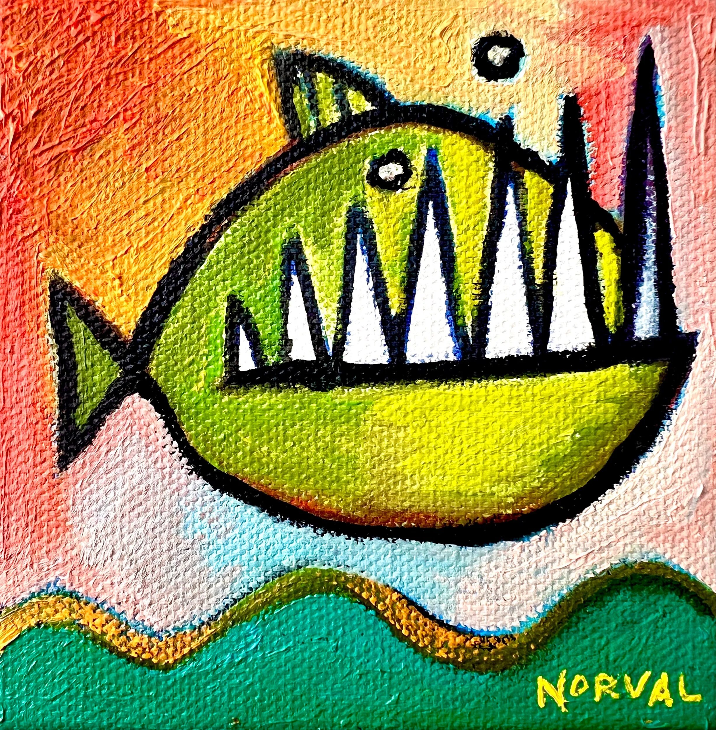 82958683-EDCD-4BA1-A73A-C7C789F908DF