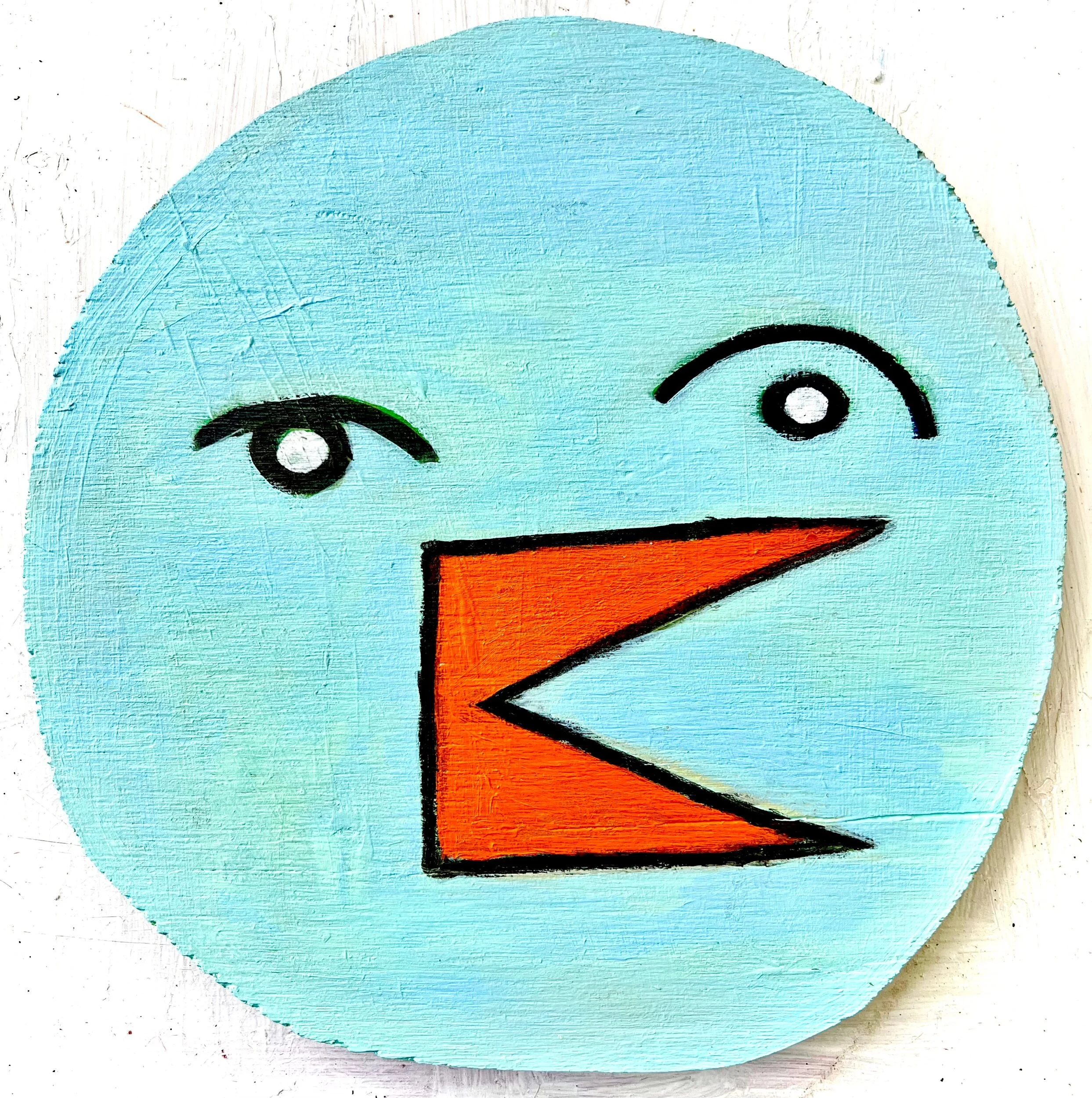 C9263AD8-8AC8-4C39-8F21-4D57FF9F16BA