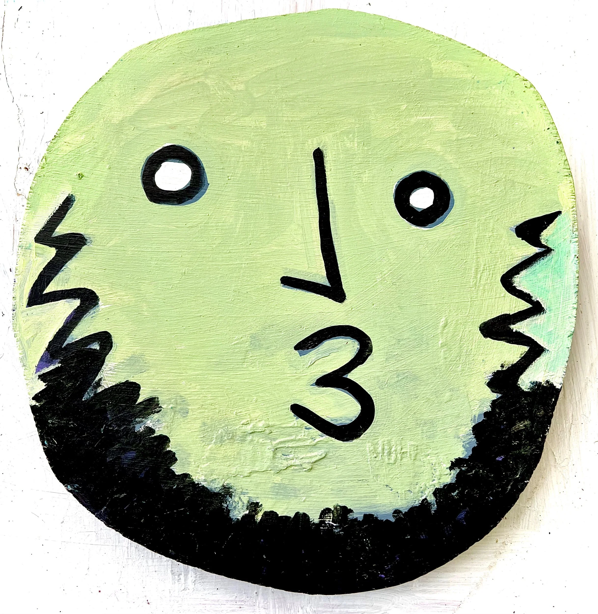 A1790192-EC16-477C-A34D-ADAD776DCB23