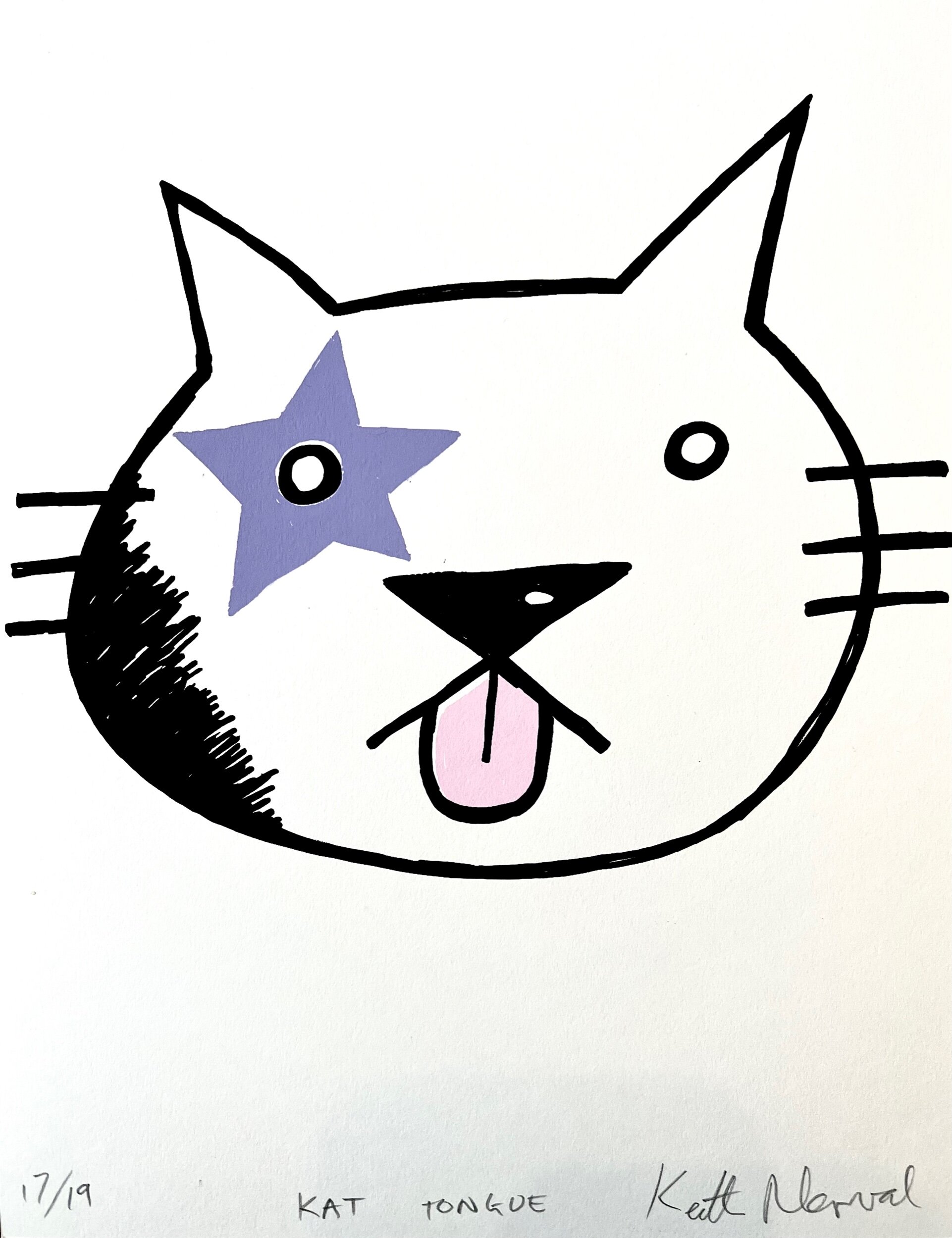 54D78F6A-9C83-4045-82E5-D3958FFAAFB1