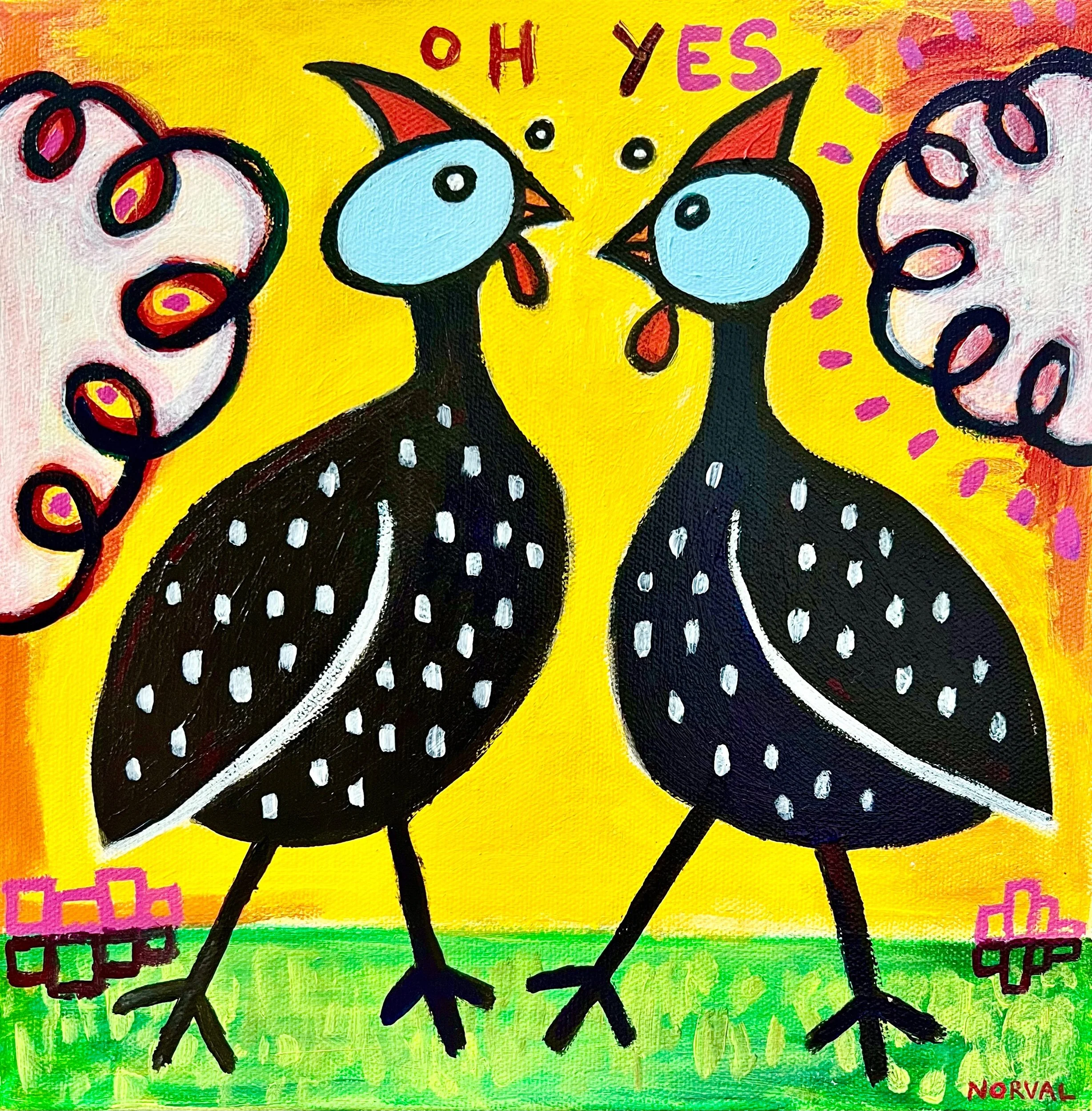 6C68A4BE-0911-462F-AF8E-22DE79759EB6