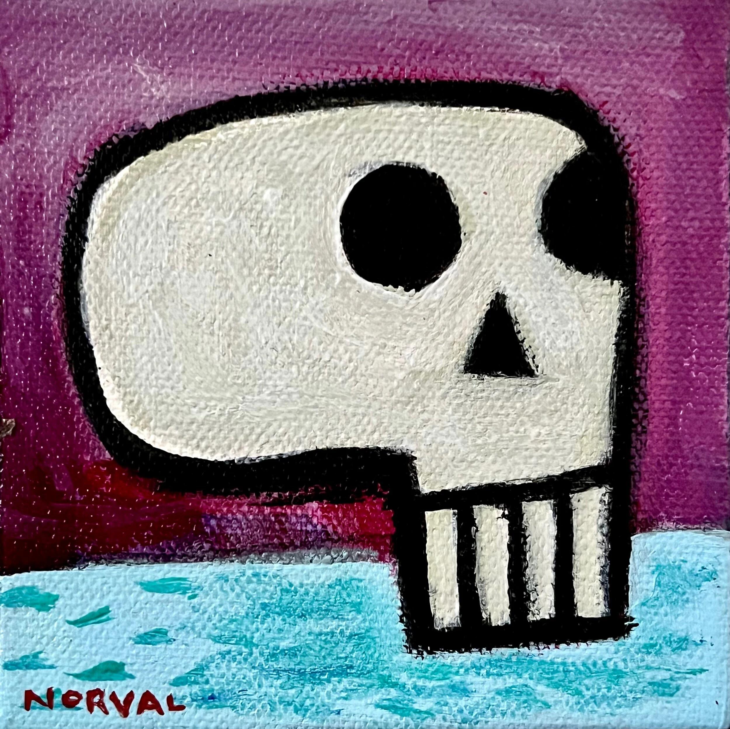 BD460949-6E6A-41EF-AE4B-0E8057789076