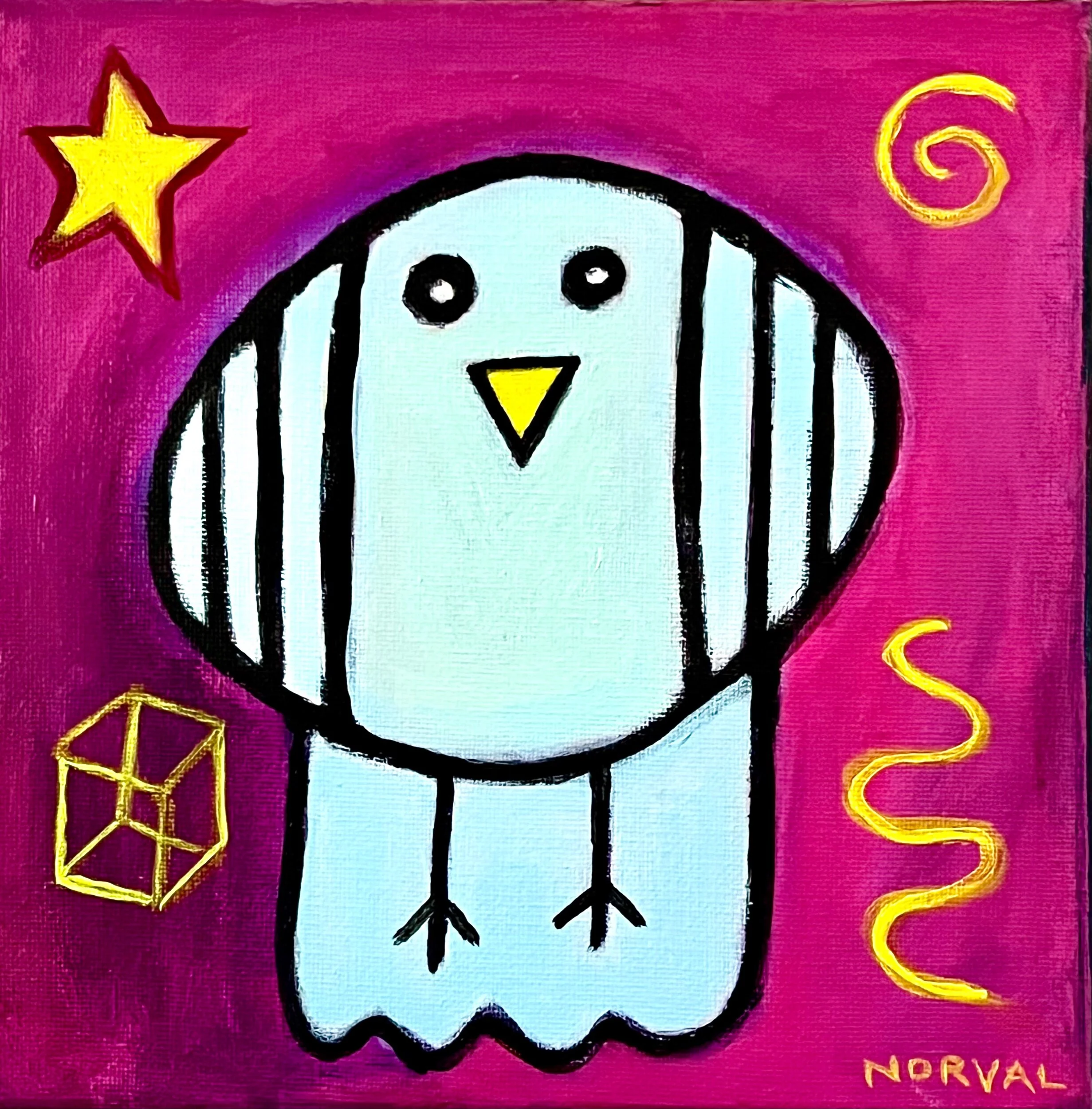 3EA10DA7-B8BE-4486-B610-D2DEB9E92D5E