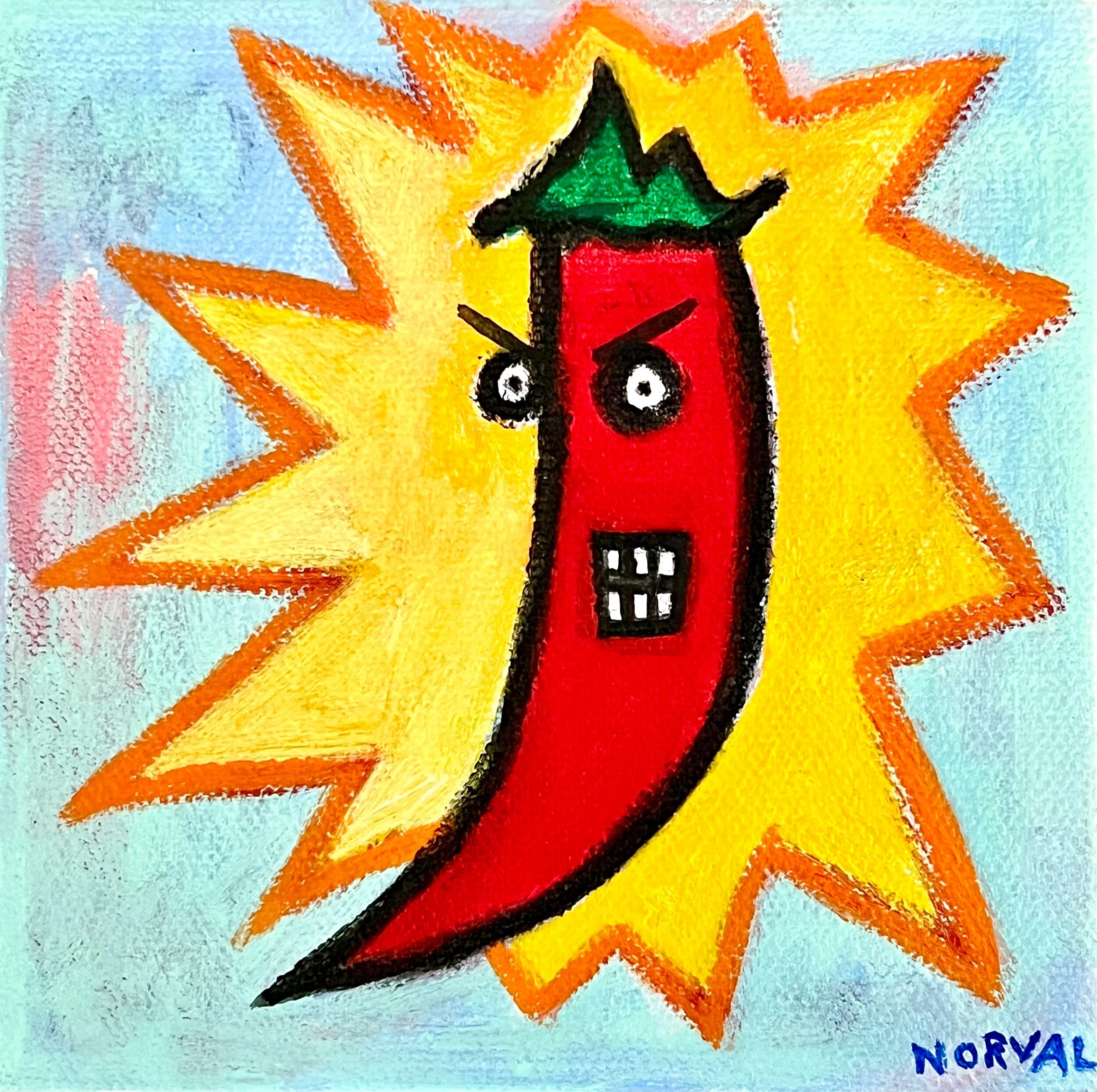 905F6970-11EC-44F0-8854-12893E34196E