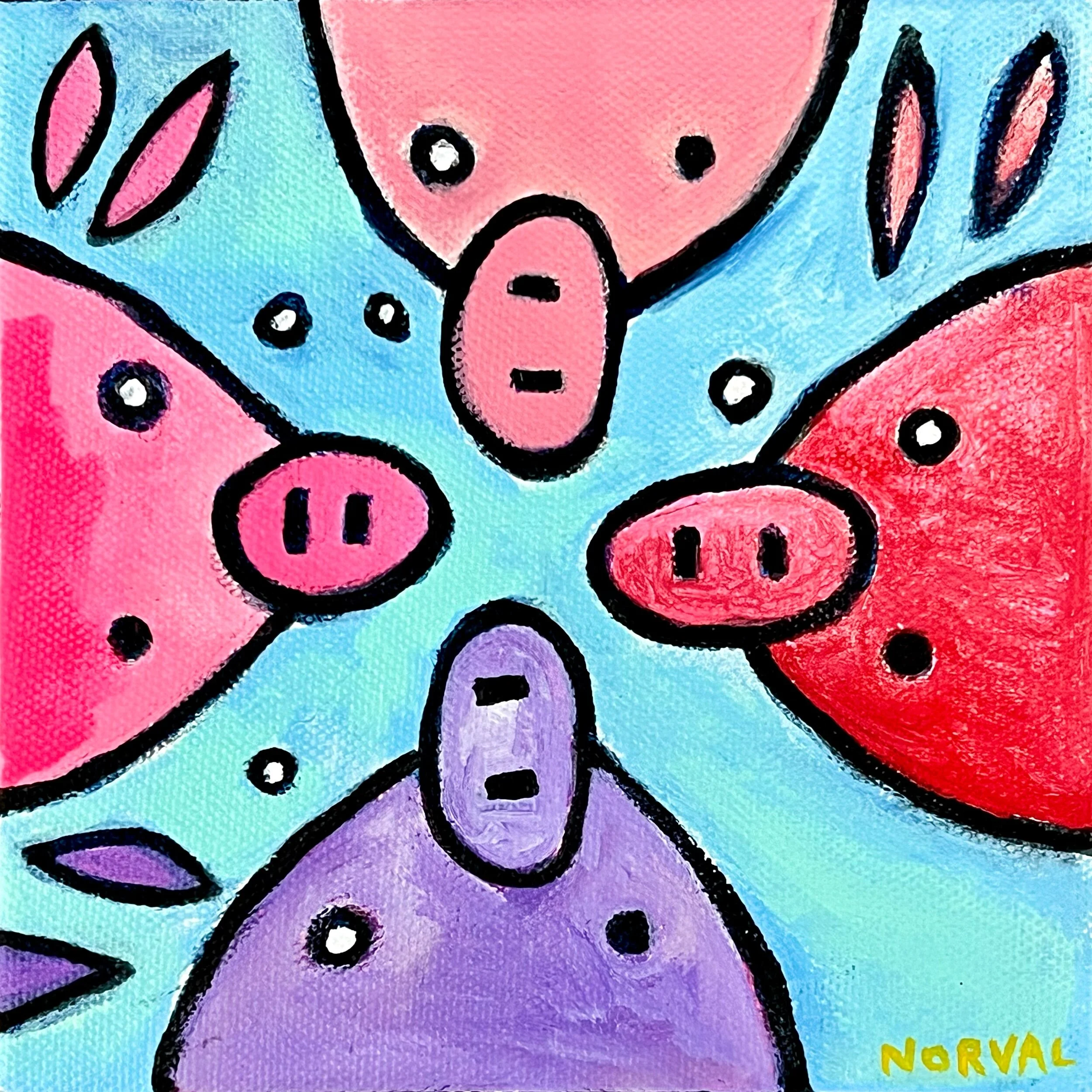 17AD923C-44A1-4763-8E2B-1DF39B91A582