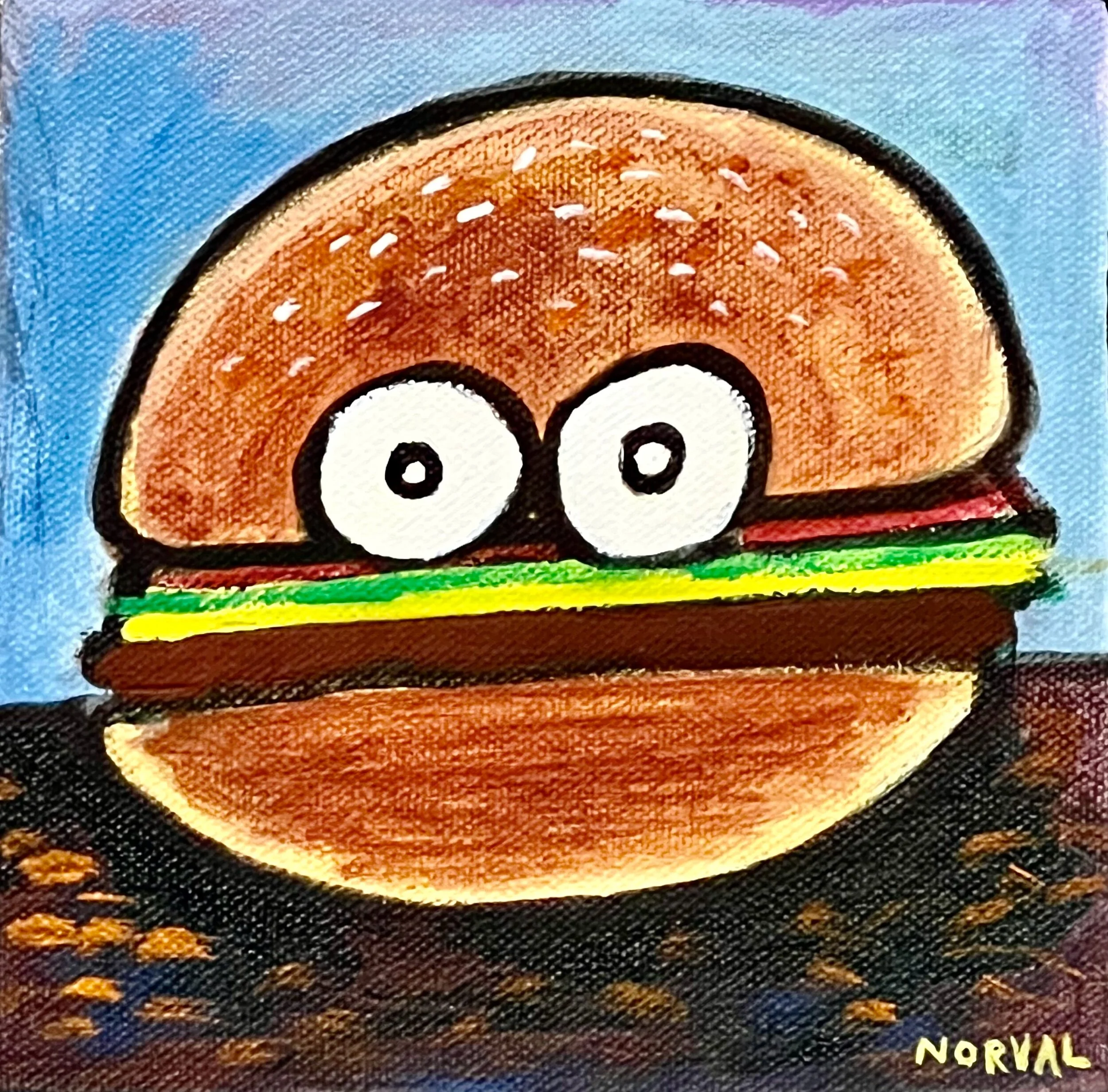 97616C07-6E09-48BC-908E-AE7D4E33B772