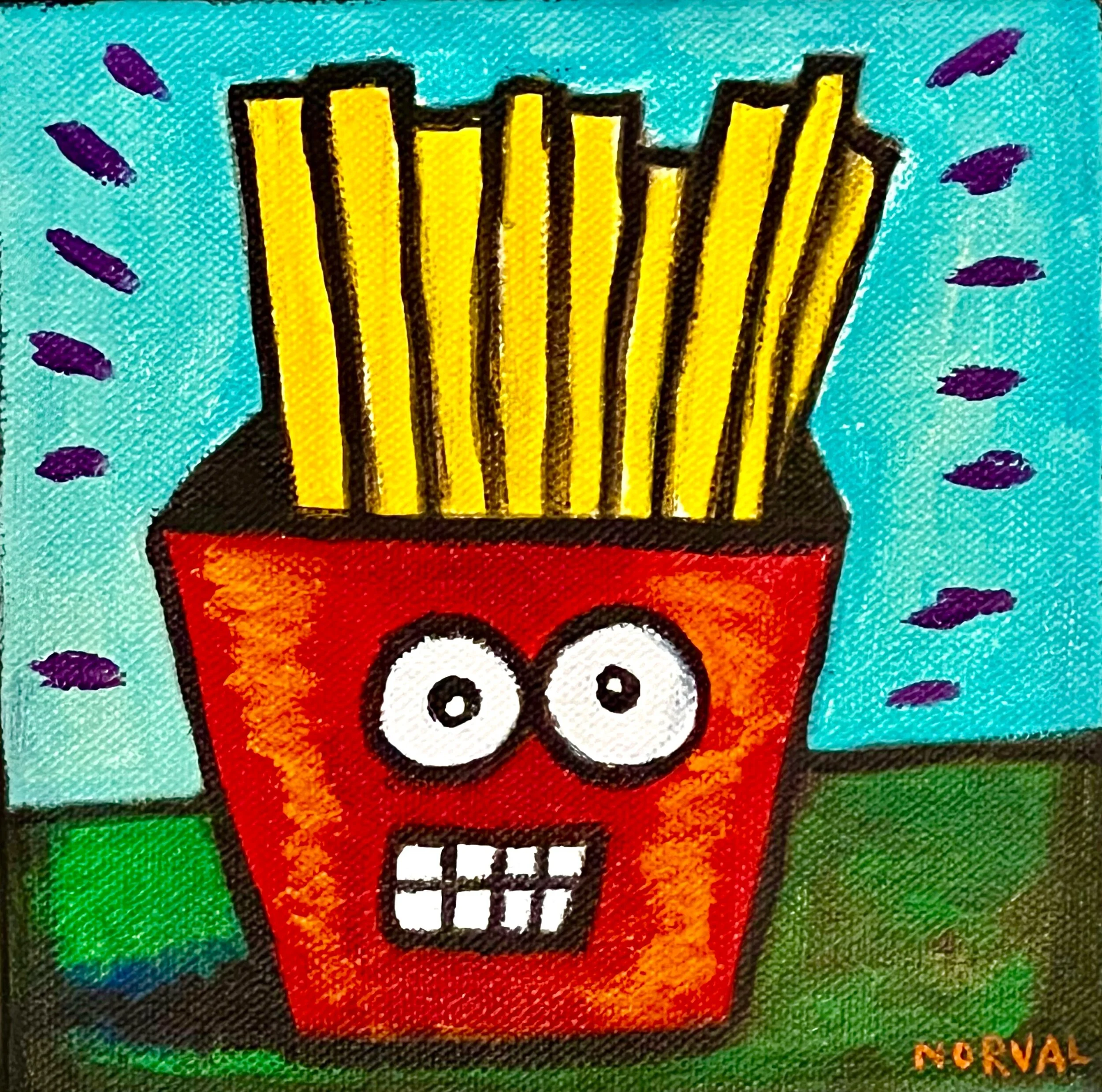 58B45015-05D4-4C1F-BA11-4D903C879401