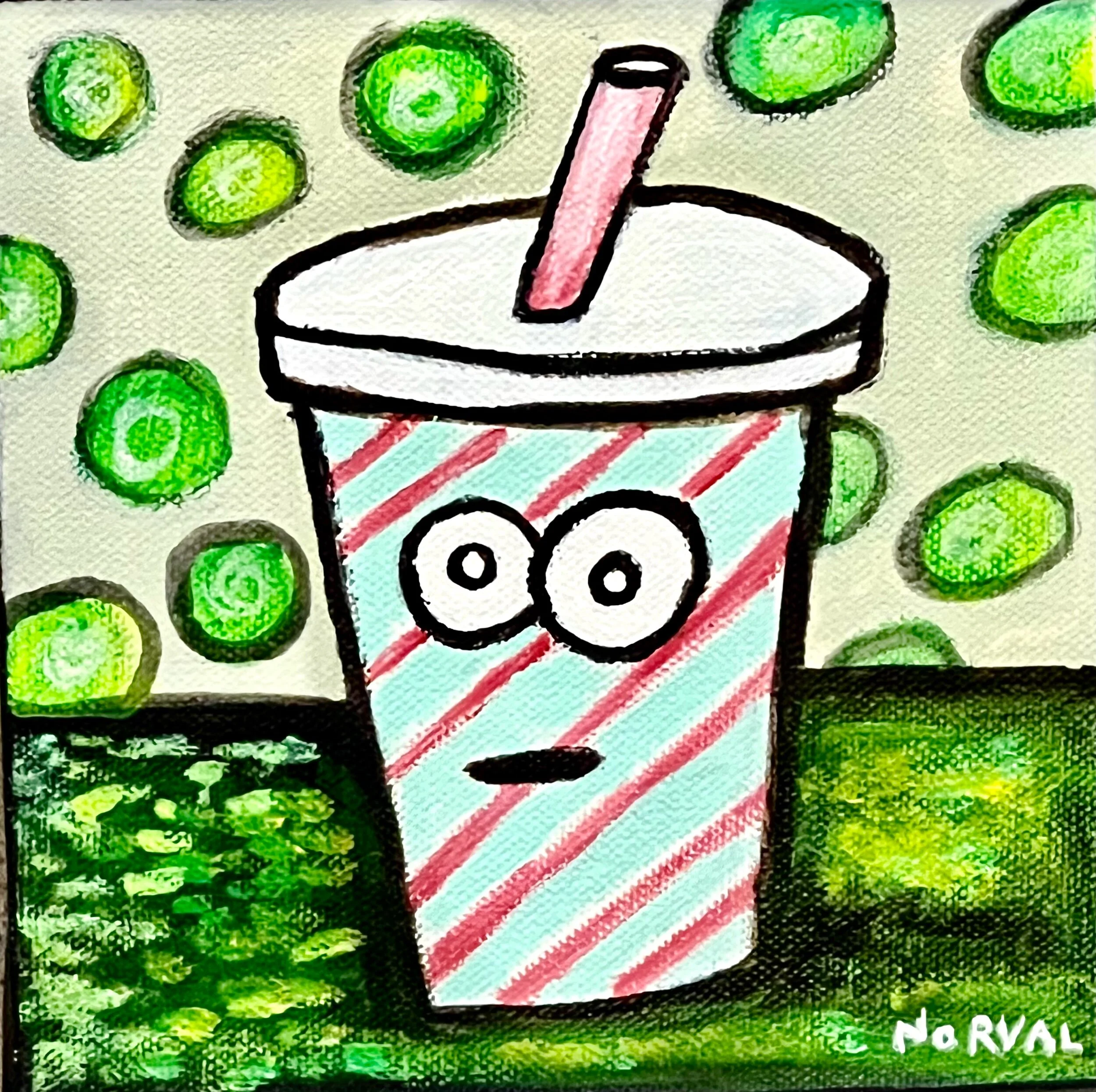 26E81DA5-C98B-4025-9E15-EFFC7FF63F30