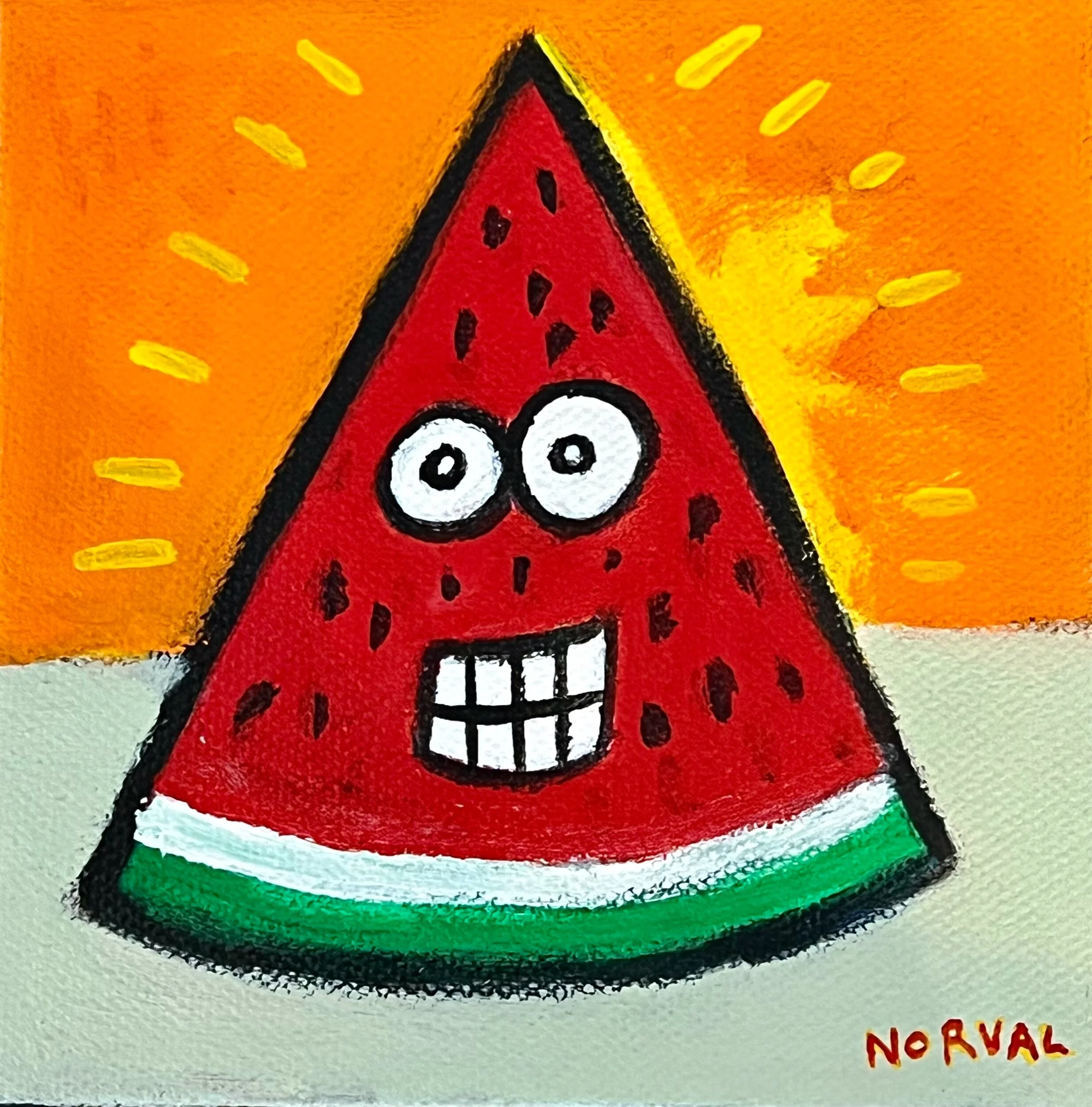 C0324626-84E4-4BE3-8C33-038477B26AB5