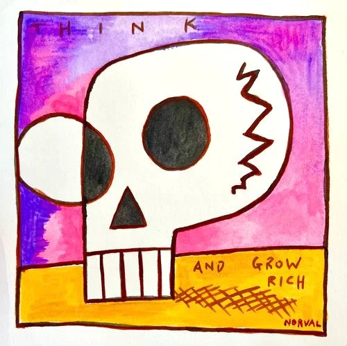 think and grow rich.jpeg