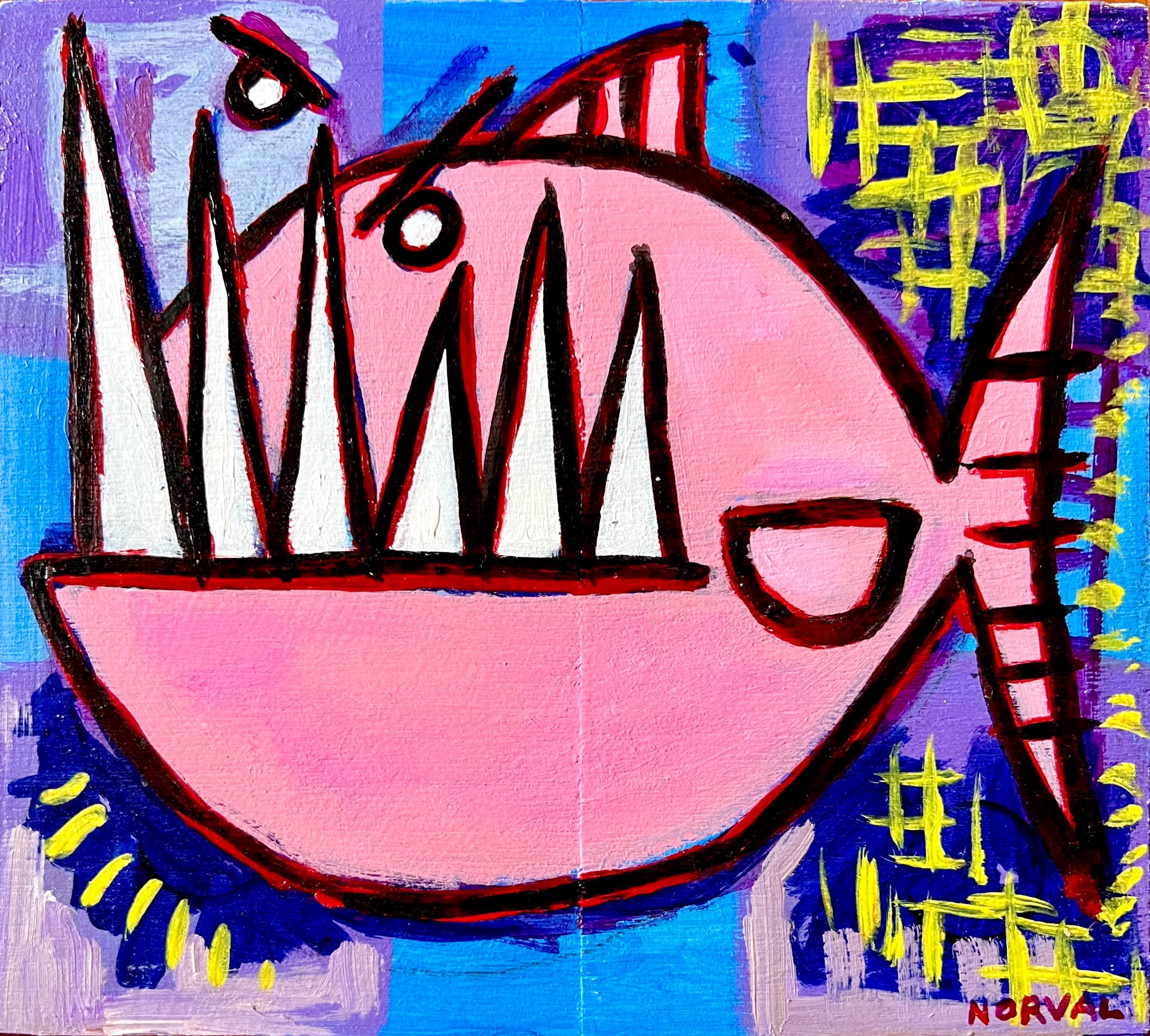 230A7E55-FAC8-43E2-8414-4090DF6C4CC3.jpeg