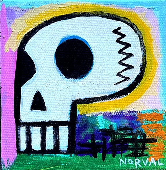 skullz #2 - web.jpg