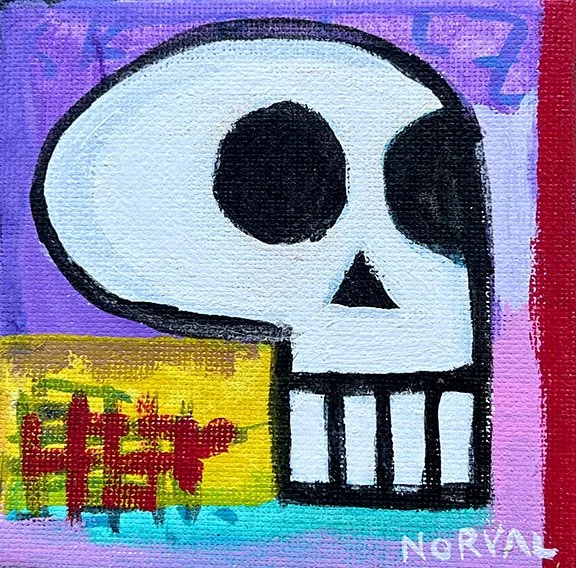 skullz #1 - web.jpg