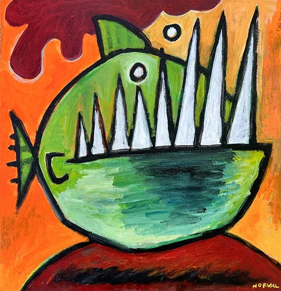 A Hunger Inside (Piranha) - web.jpg