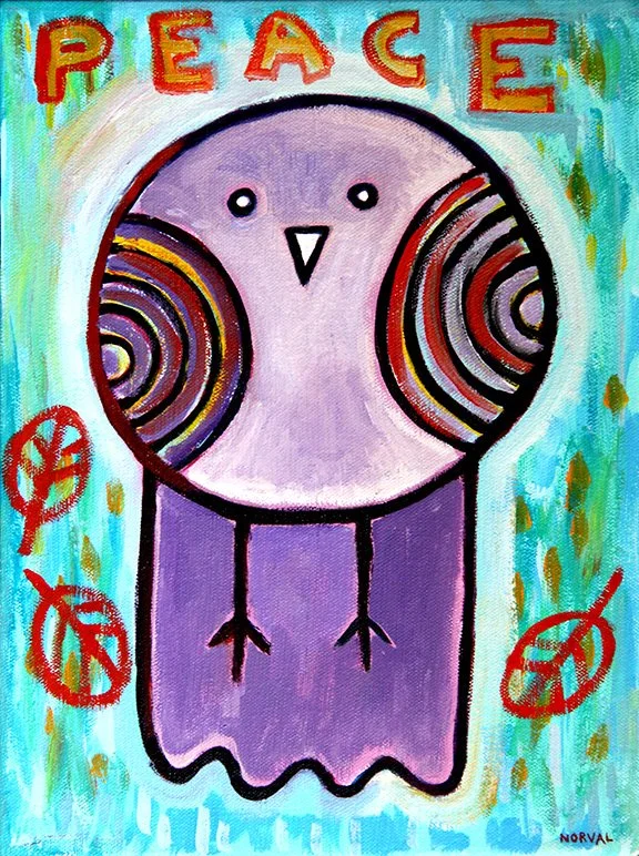peace owl - web.jpg