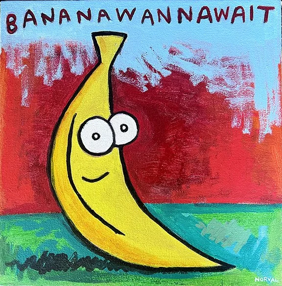 bananwannawait - web.jpg