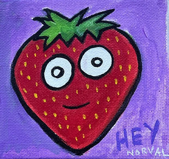 hey strawberry (purple) - web.jpg