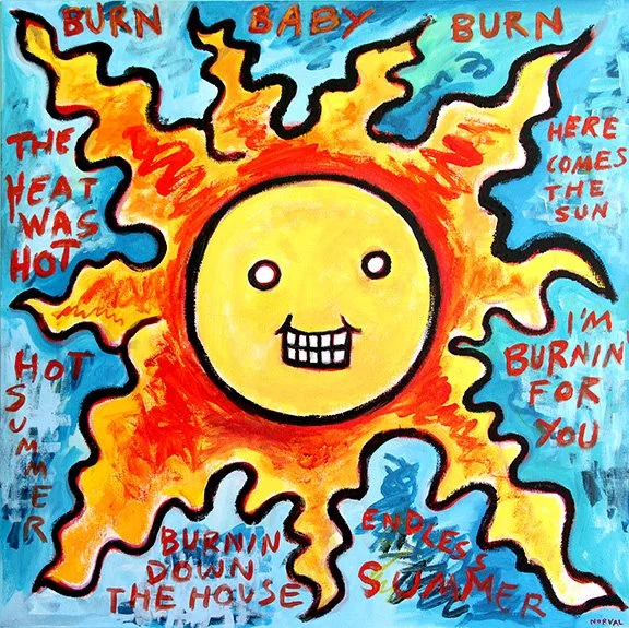 burn baby burn revised - web.jpg