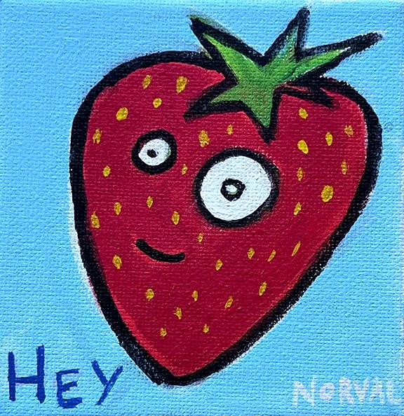 hey strawberry blue - web.jpg