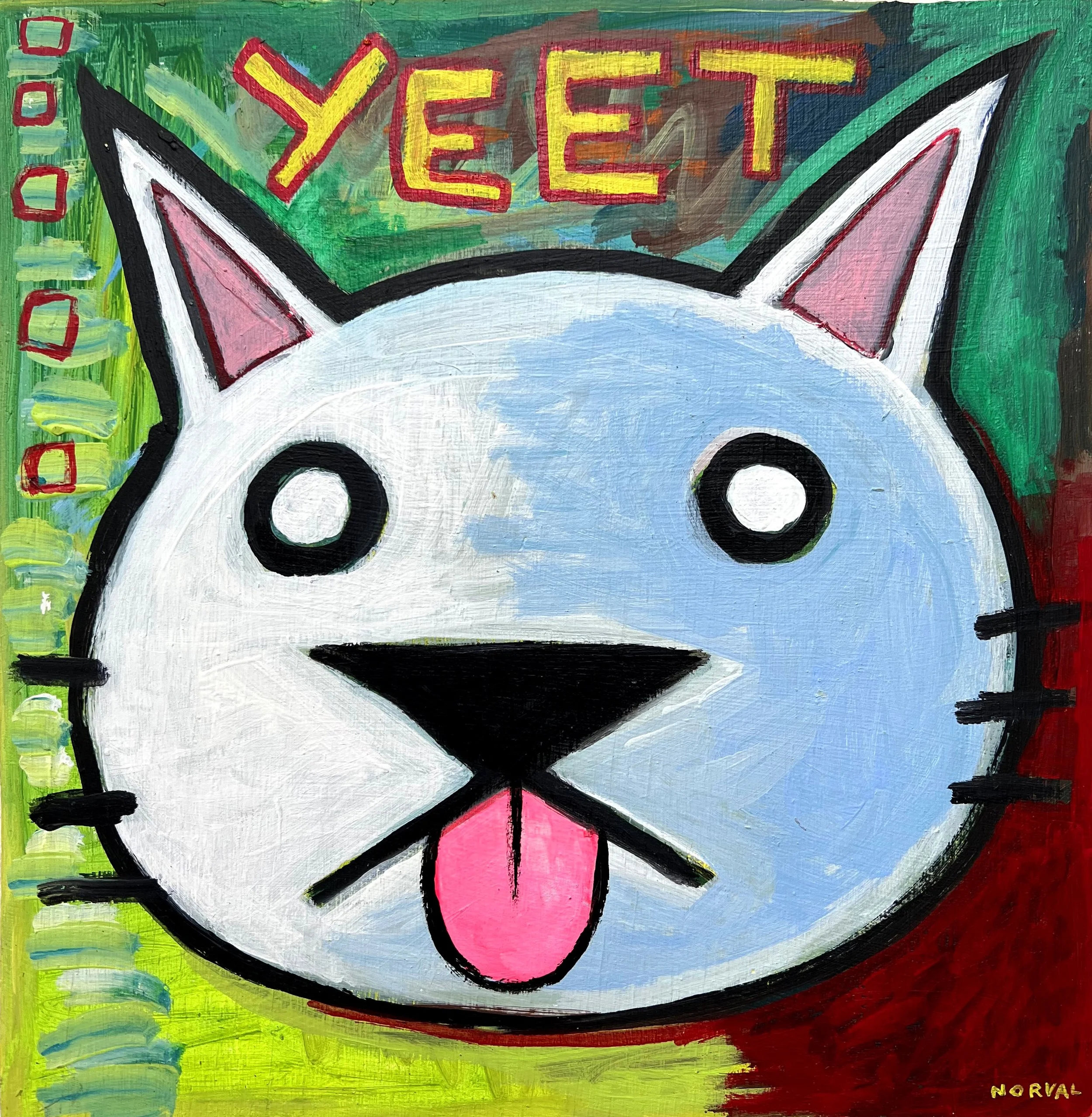yeet the kat - web.jpg